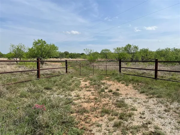 $109,900 | 7565 Hwy 377 Brownwood Tx 76801, Brownwood, TX 76801