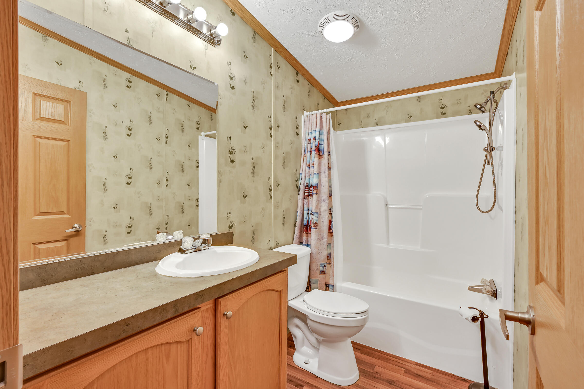 481 Norridgewock Road Waterville, ME 04901 - Photo 27 of 31 109725gr-131