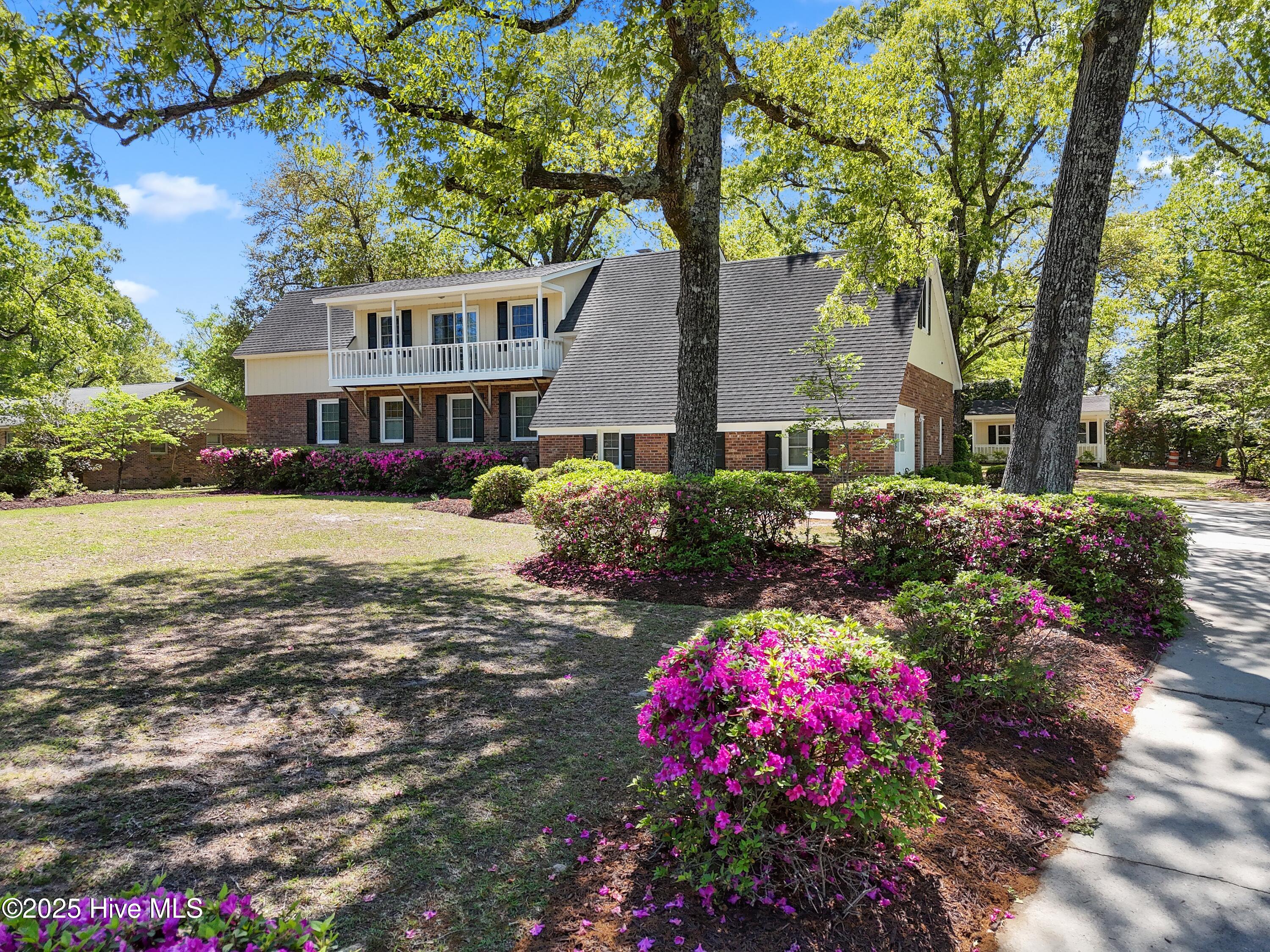 406 Hughes Road Hampstead, NC 28443 - Photo 4 of 83 406HughesRd - 4