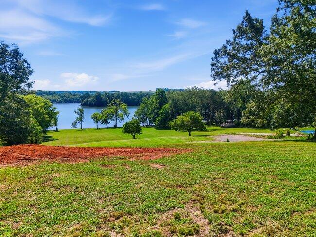 2863 New Lake Road Spring City, TN 37381 - Photo 11 of 12 011_dji_20260603095705_0693_d_852