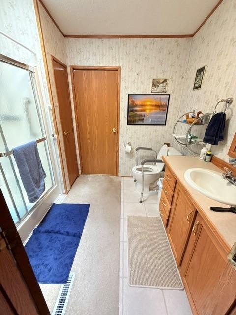 24353 Hines Road Northeast Hines, MN 56647 - Photo 15 of 22