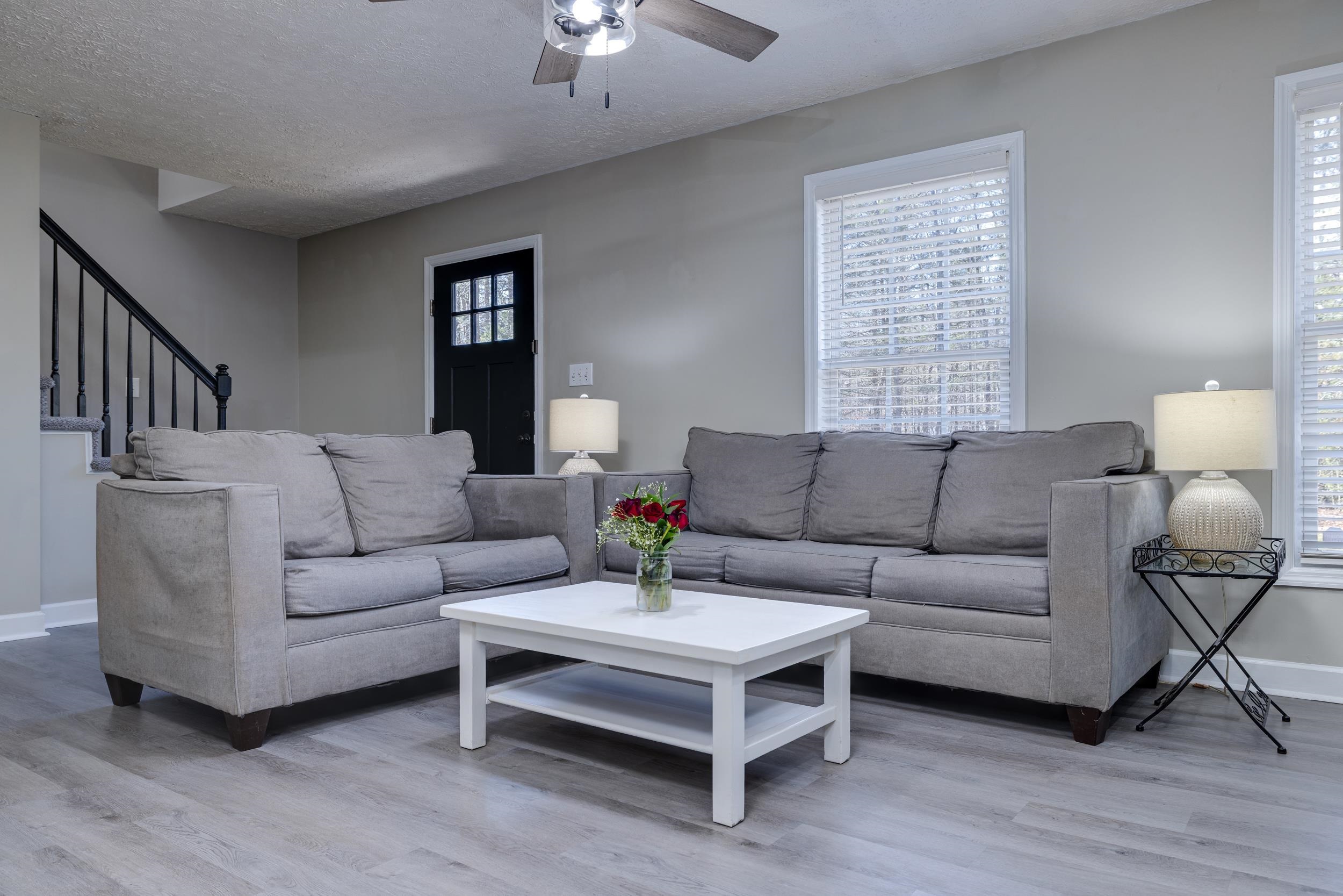 9601 Briery Branch Road Dayton, VA 22821 - Photo 12 of 73 Gallery Image 12
