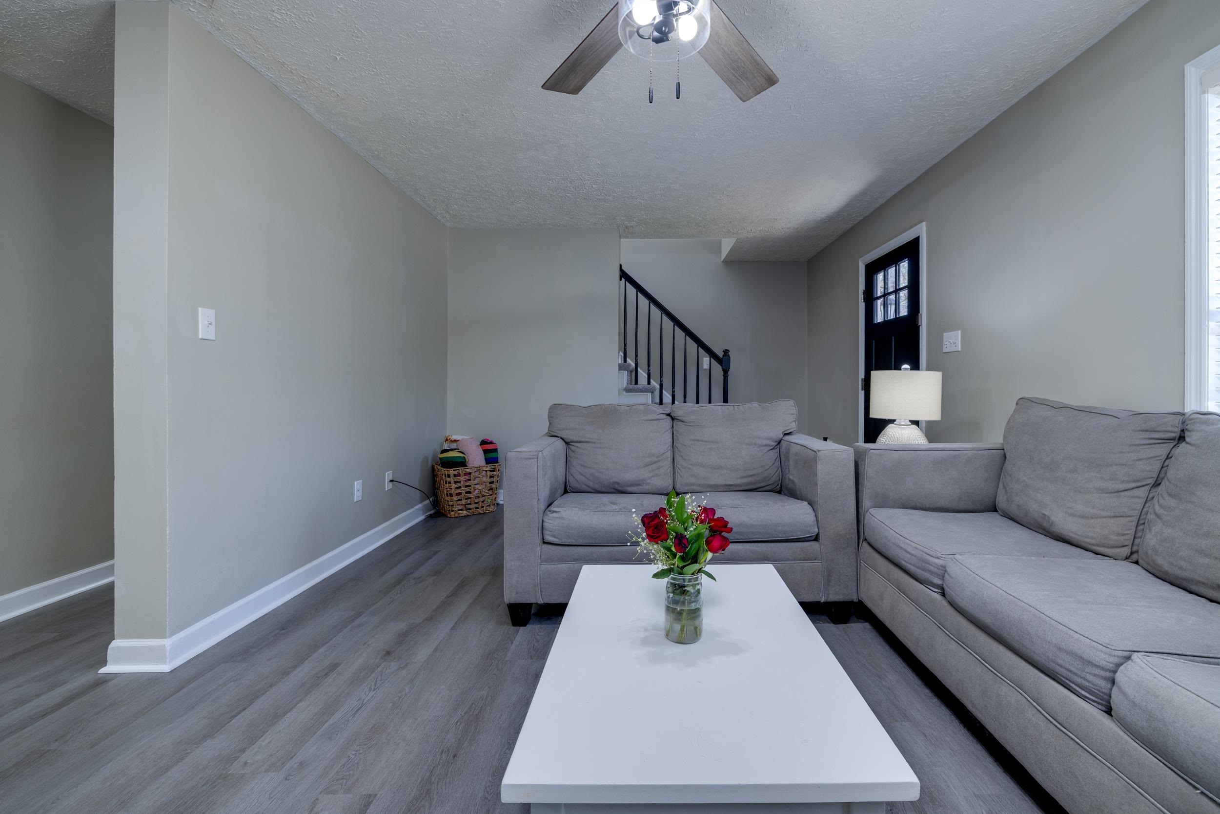 9601 Briery Branch Road Dayton, VA 22821 - Photo 13 of 73 Gallery Image 13