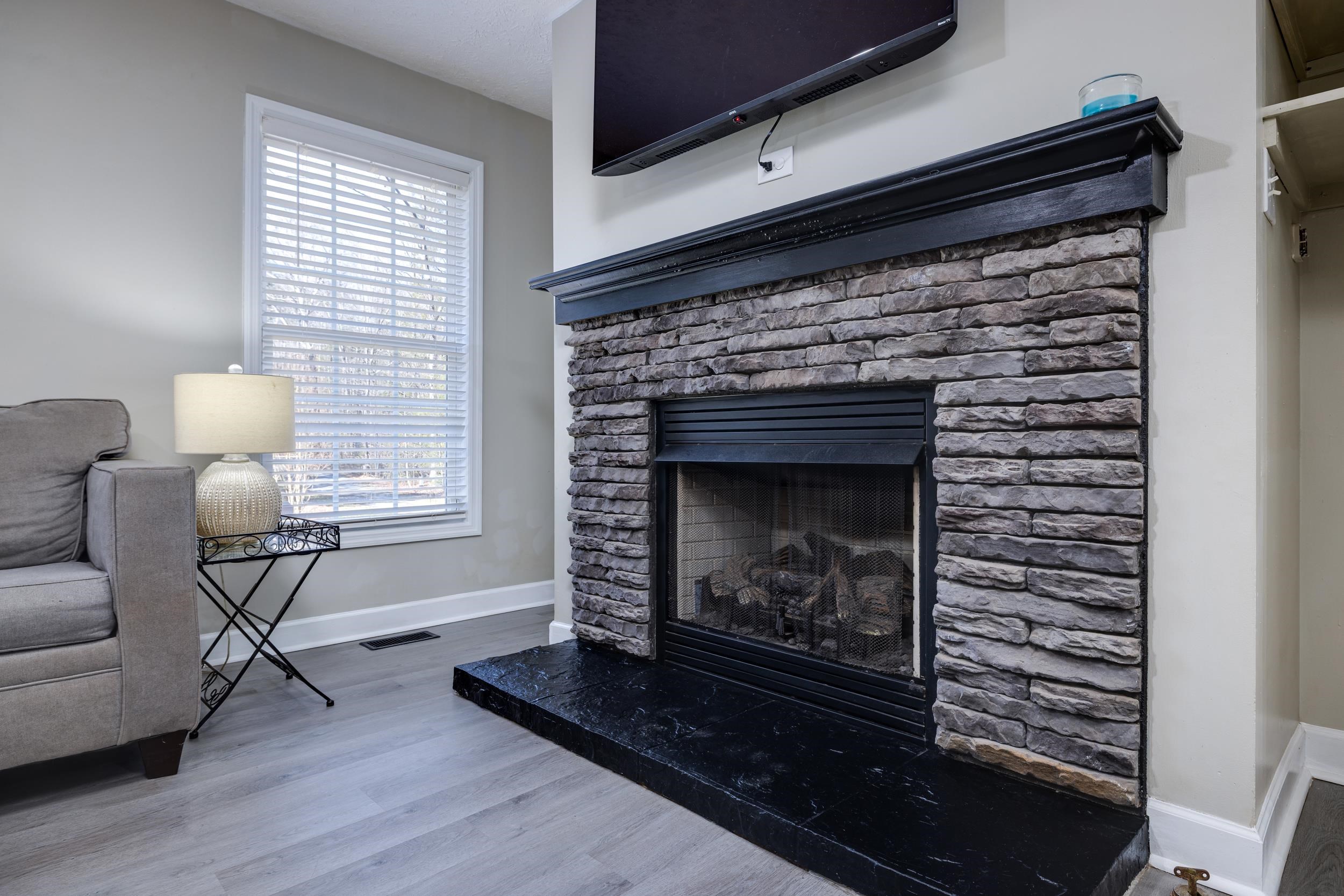 9601 Briery Branch Road Dayton, VA 22821 - Photo 16 of 73 Gallery Image 16