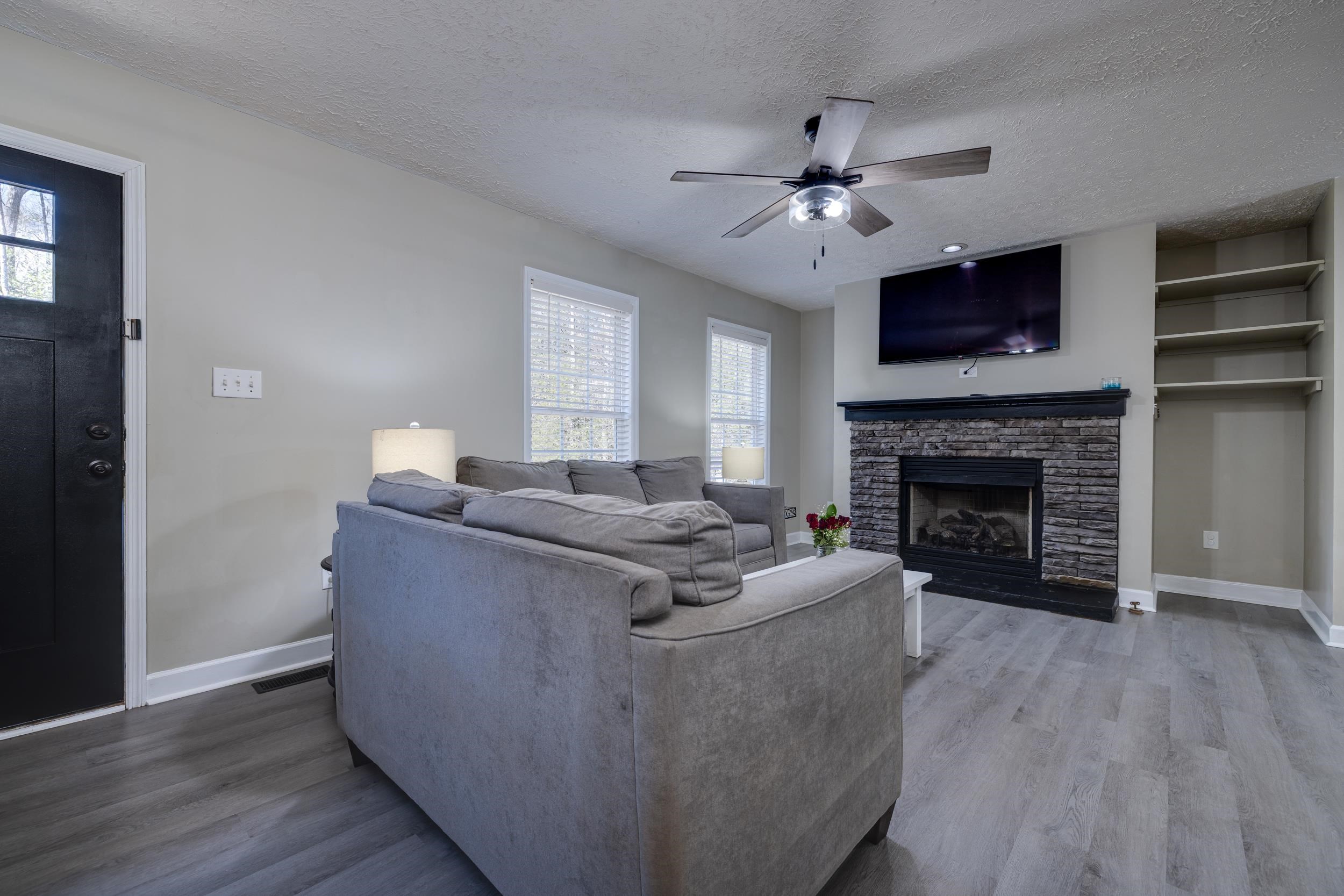 9601 Briery Branch Road Dayton, VA 22821 - Photo 17 of 73 Gallery Image 17