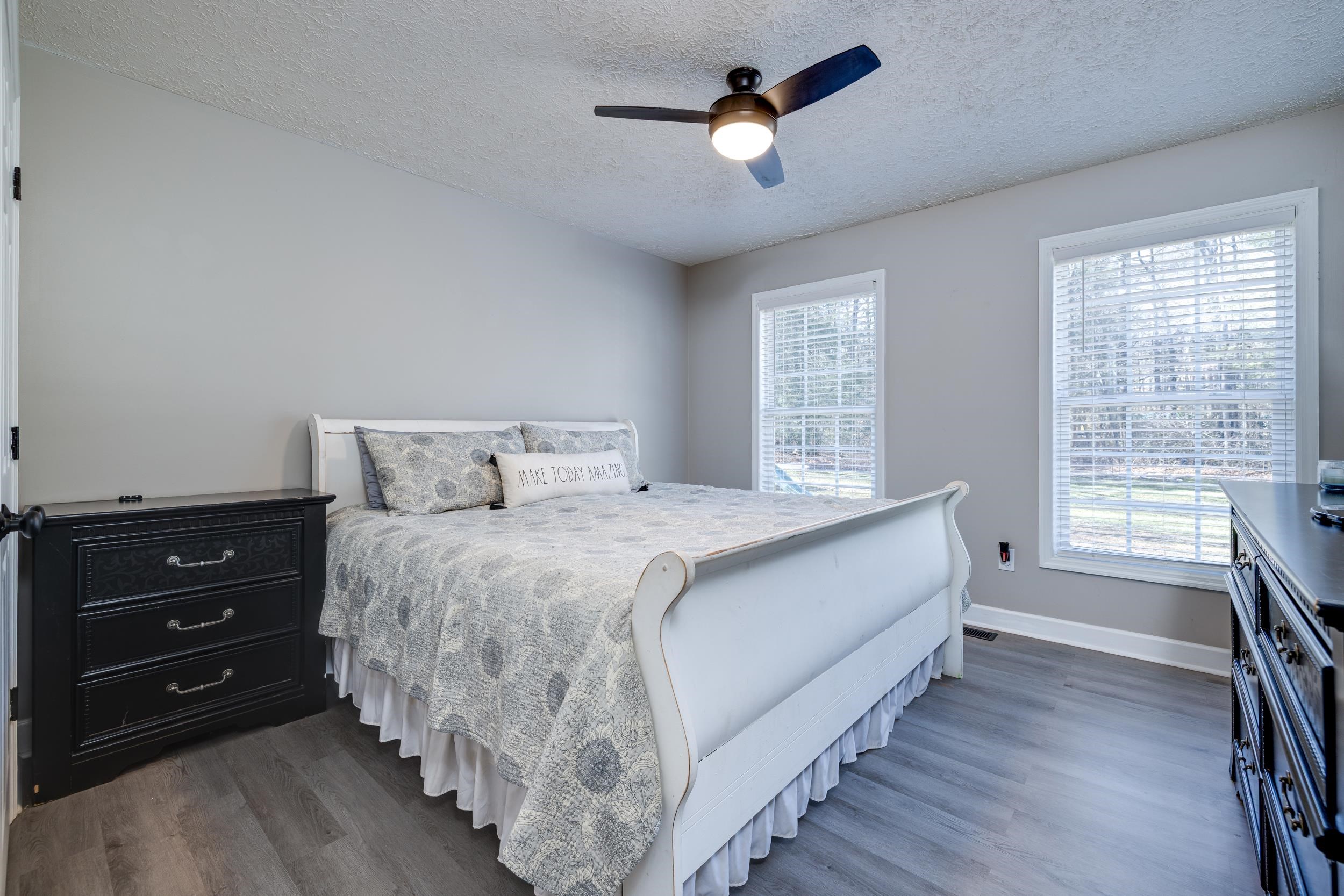 9601 Briery Branch Road Dayton, VA 22821 - Photo 20 of 73 Gallery Image 20