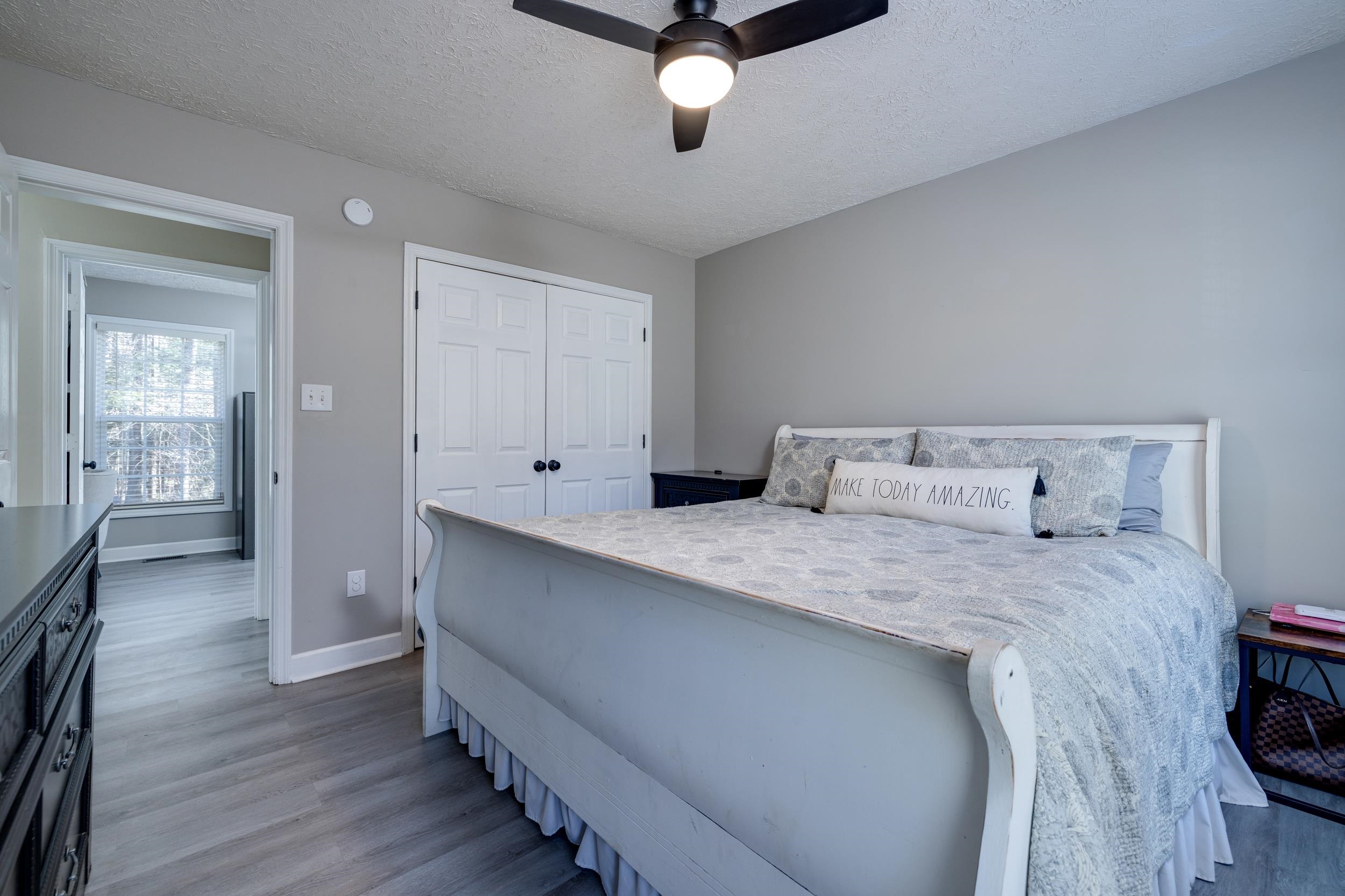 9601 Briery Branch Road Dayton, VA 22821 - Photo 21 of 73 Gallery Image 21