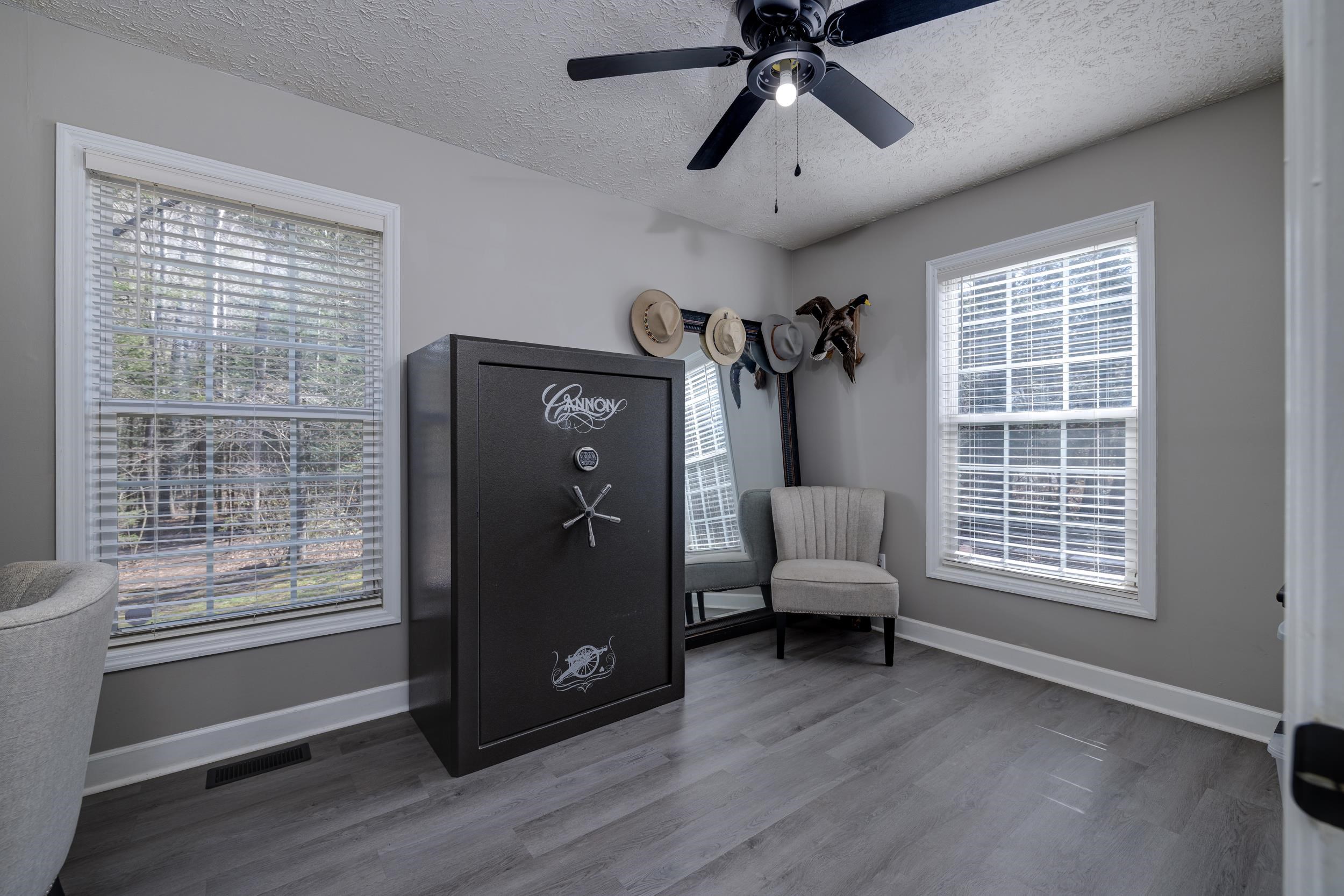 9601 Briery Branch Road Dayton, VA 22821 - Photo 23 of 73 Gallery Image 23