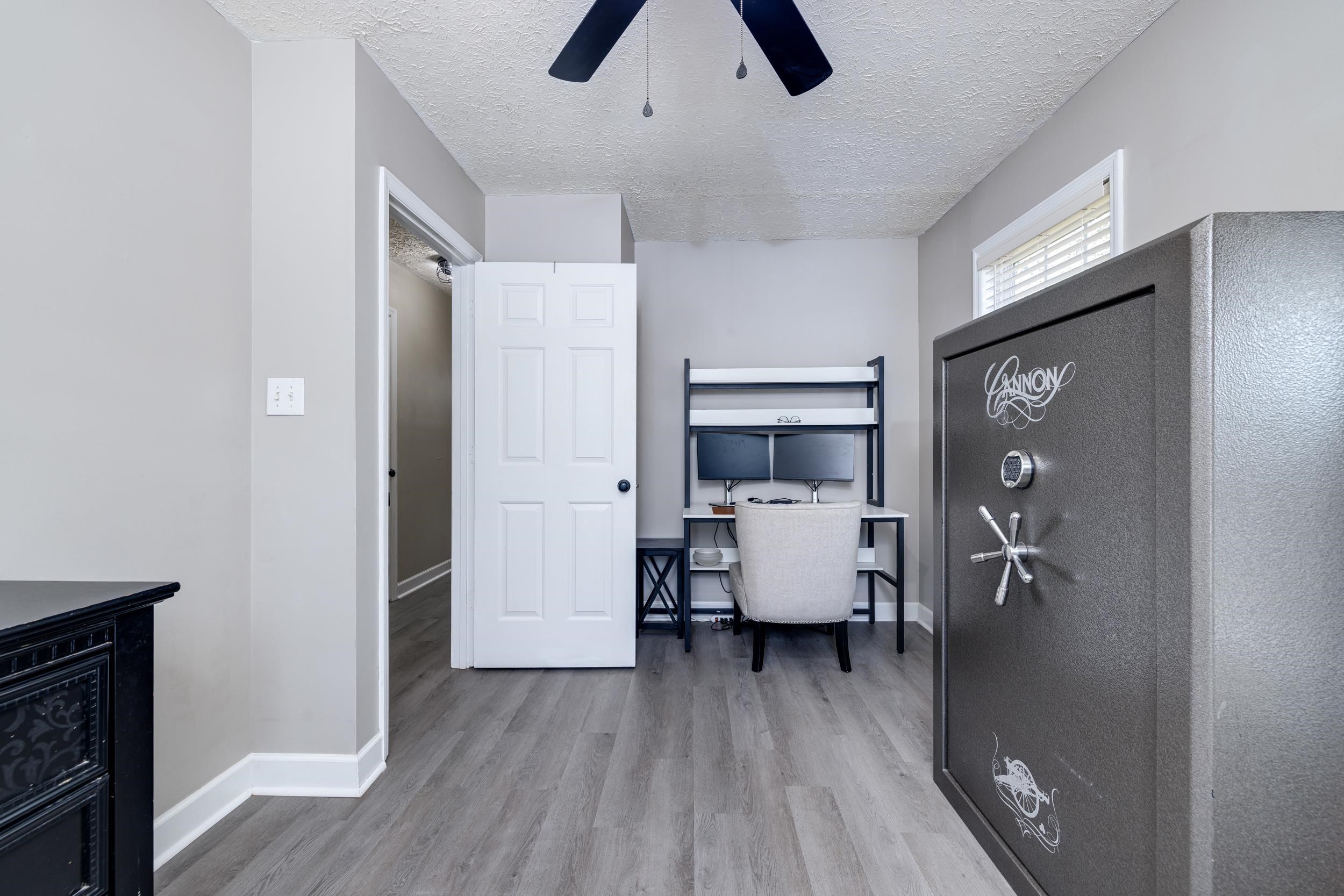 9601 Briery Branch Road Dayton, VA 22821 - Photo 24 of 73 Gallery Image 24