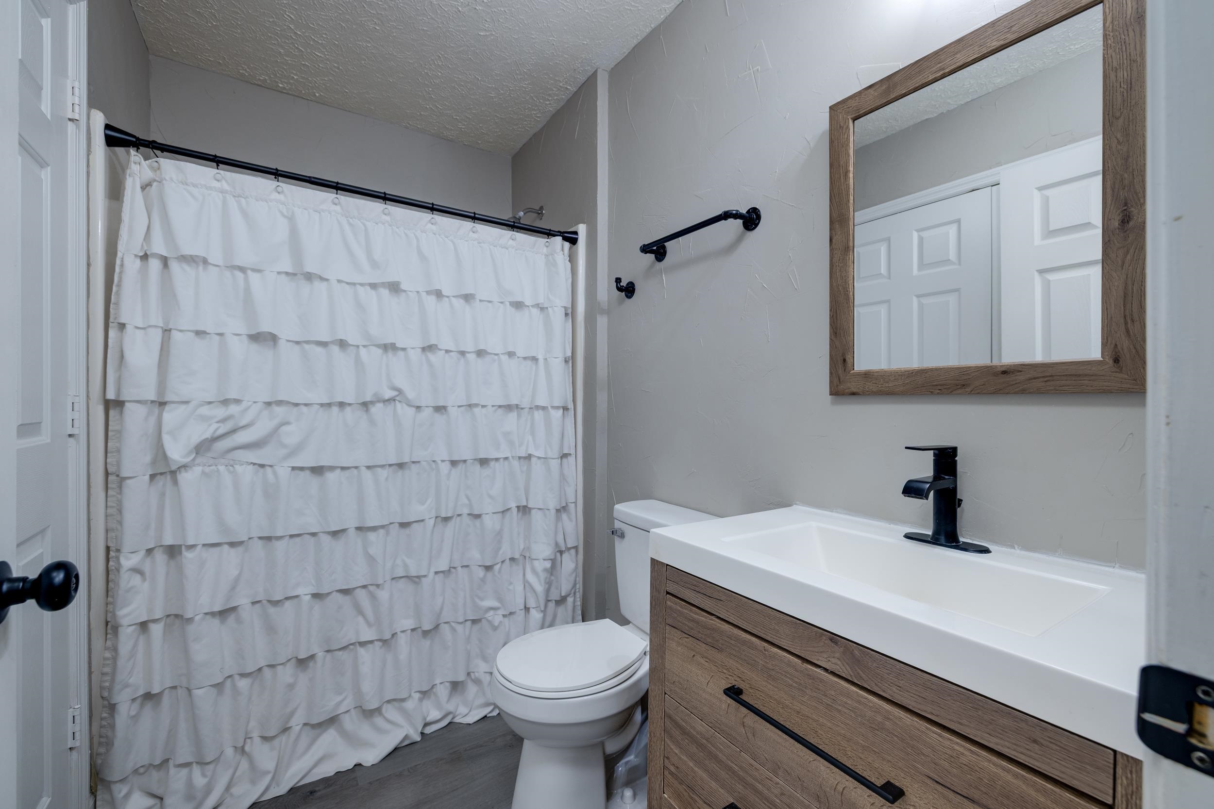 9601 Briery Branch Road Dayton, VA 22821 - Photo 25 of 73 Gallery Image 25