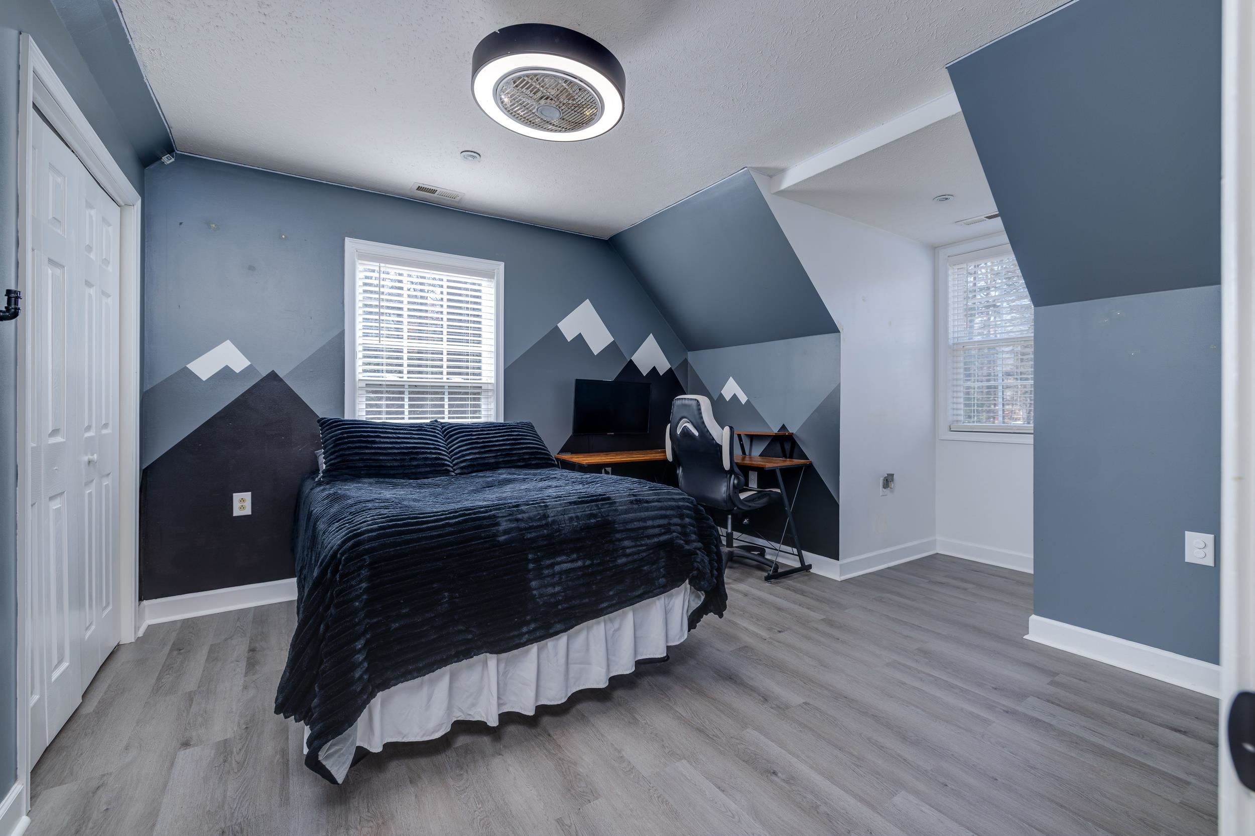 9601 Briery Branch Road Dayton, VA 22821 - Photo 26 of 73 Gallery Image 26