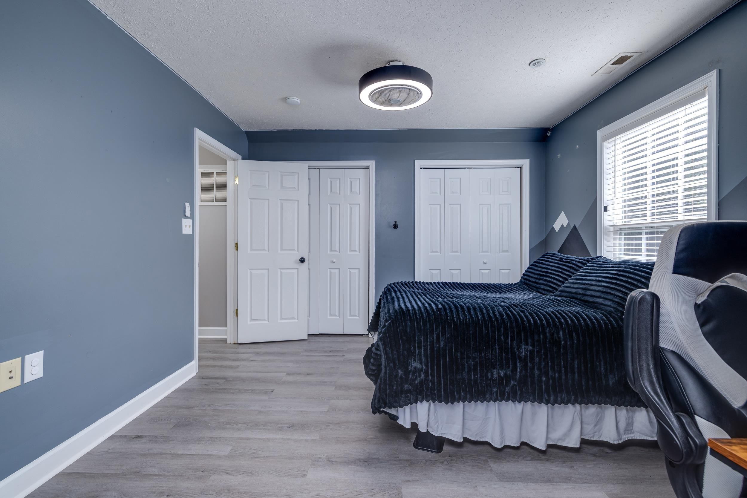 9601 Briery Branch Road Dayton, VA 22821 - Photo 27 of 73 Gallery Image 27