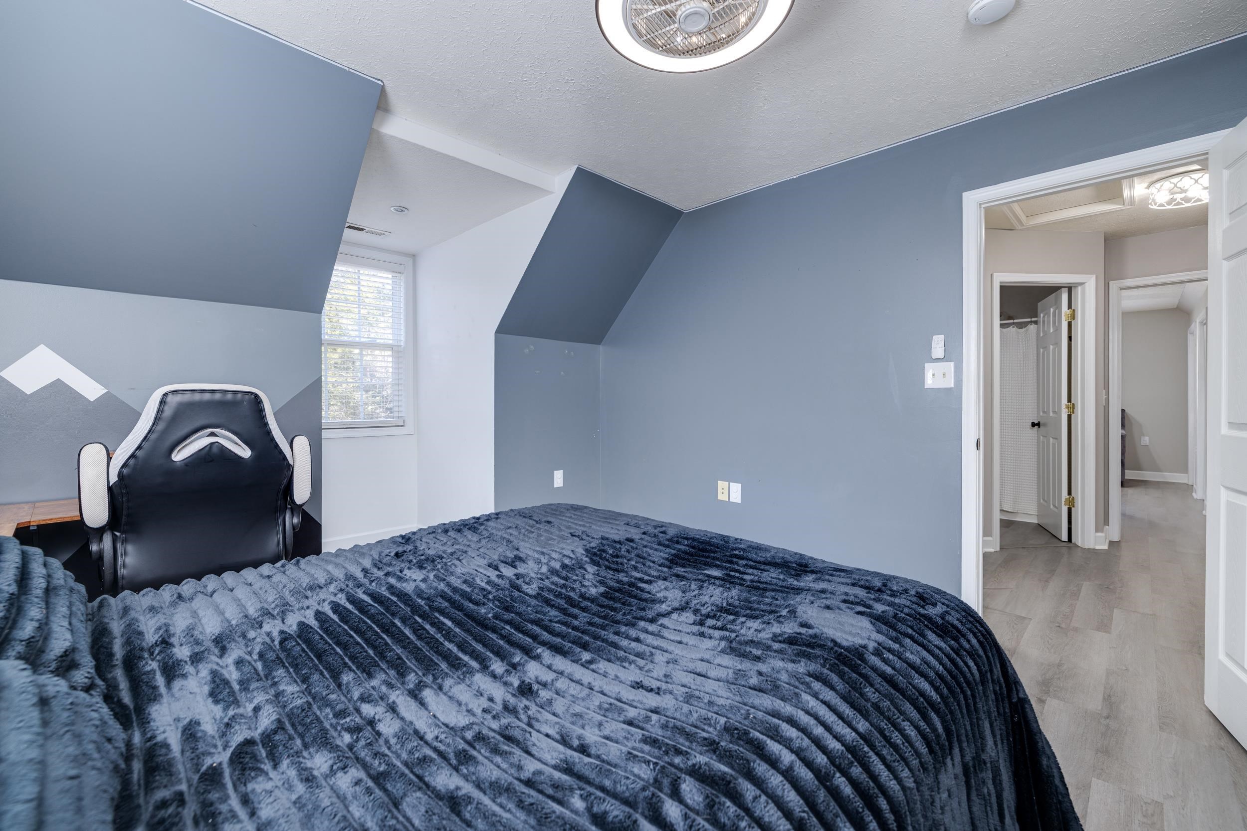 9601 Briery Branch Road Dayton, VA 22821 - Photo 28 of 73 Gallery Image 28