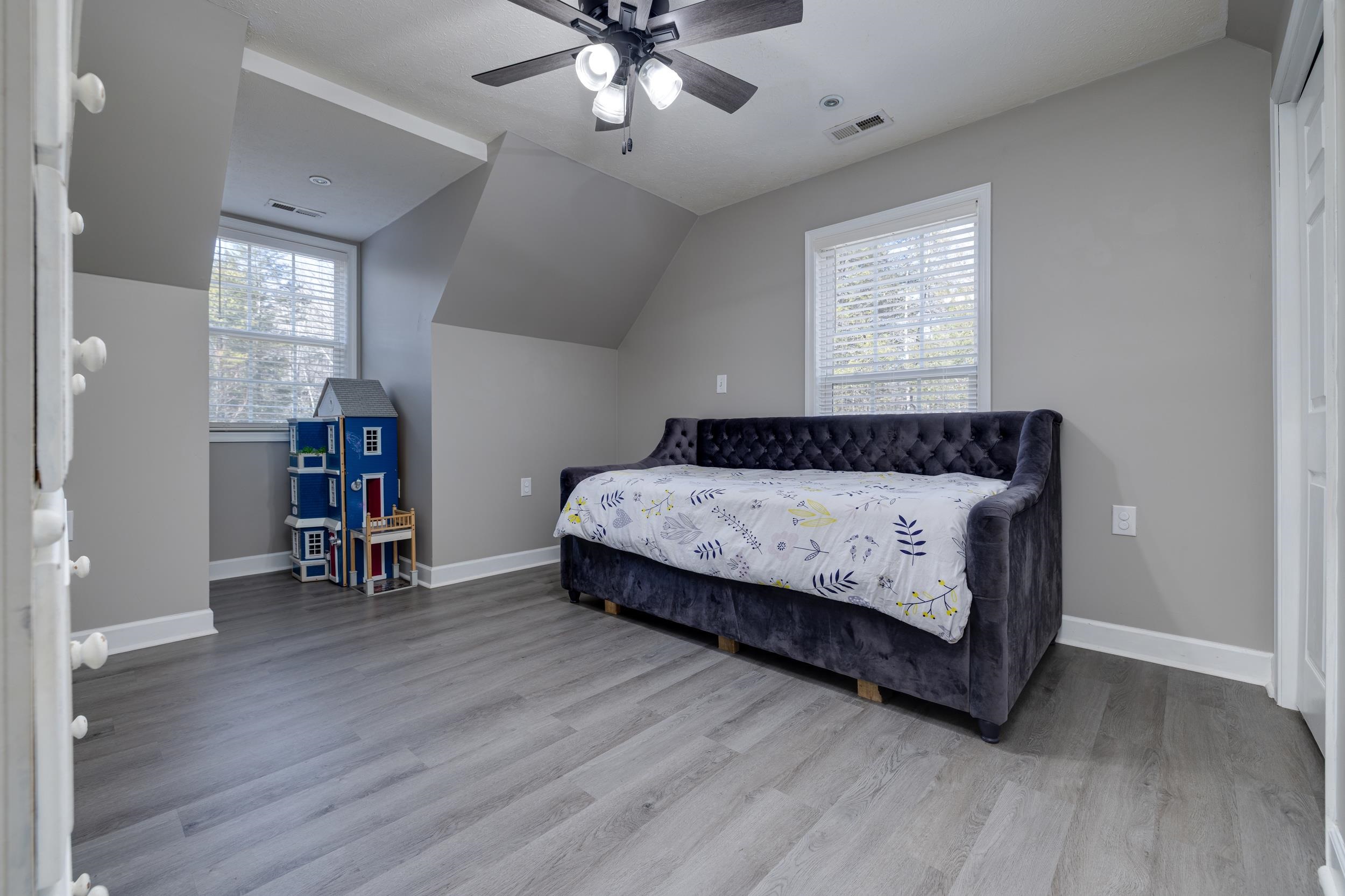 9601 Briery Branch Road Dayton, VA 22821 - Photo 29 of 73 Gallery Image 29
