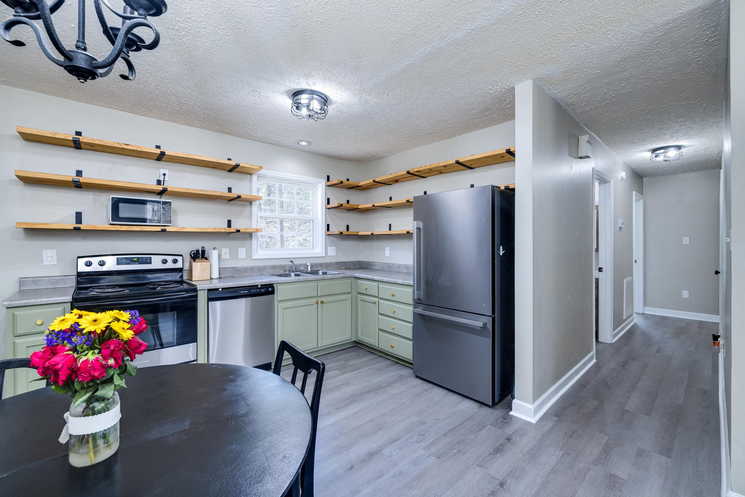 9601 Briery Branch Road Dayton, VA 22821 - Photo 3 of 73 Gallery Image 3