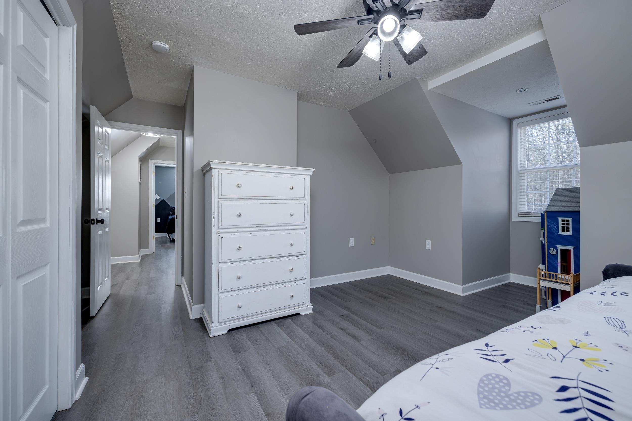 9601 Briery Branch Road Dayton, VA 22821 - Photo 31 of 73 Gallery Image 31