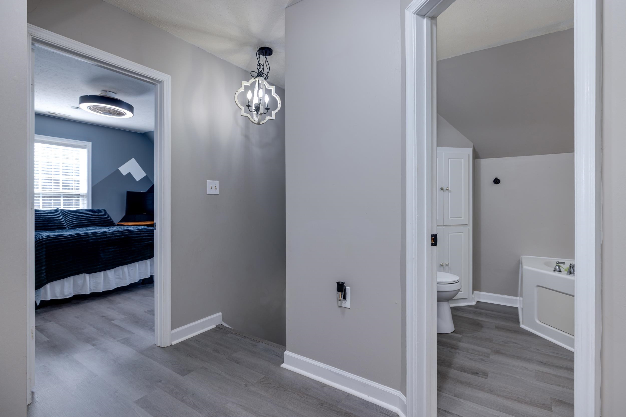 9601 Briery Branch Road Dayton, VA 22821 - Photo 32 of 73 Gallery Image 32