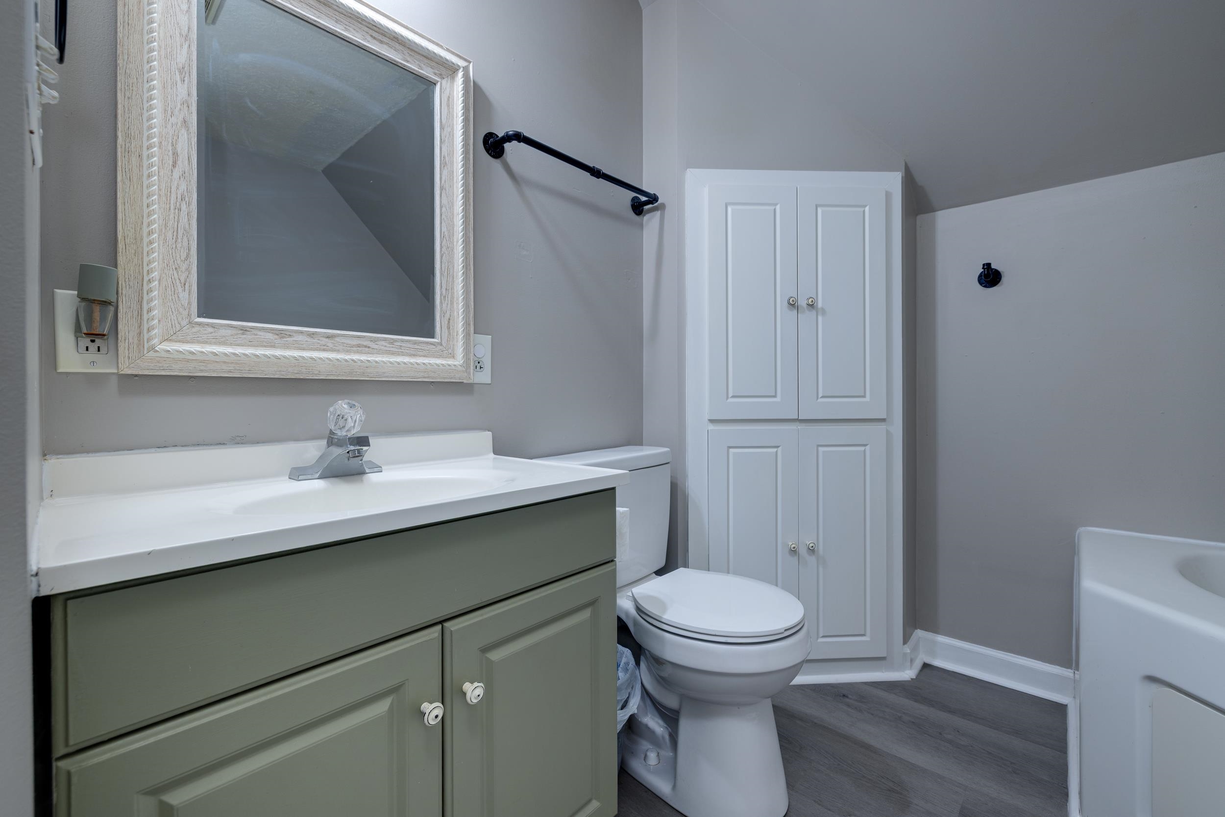9601 Briery Branch Road Dayton, VA 22821 - Photo 35 of 73 Gallery Image 35