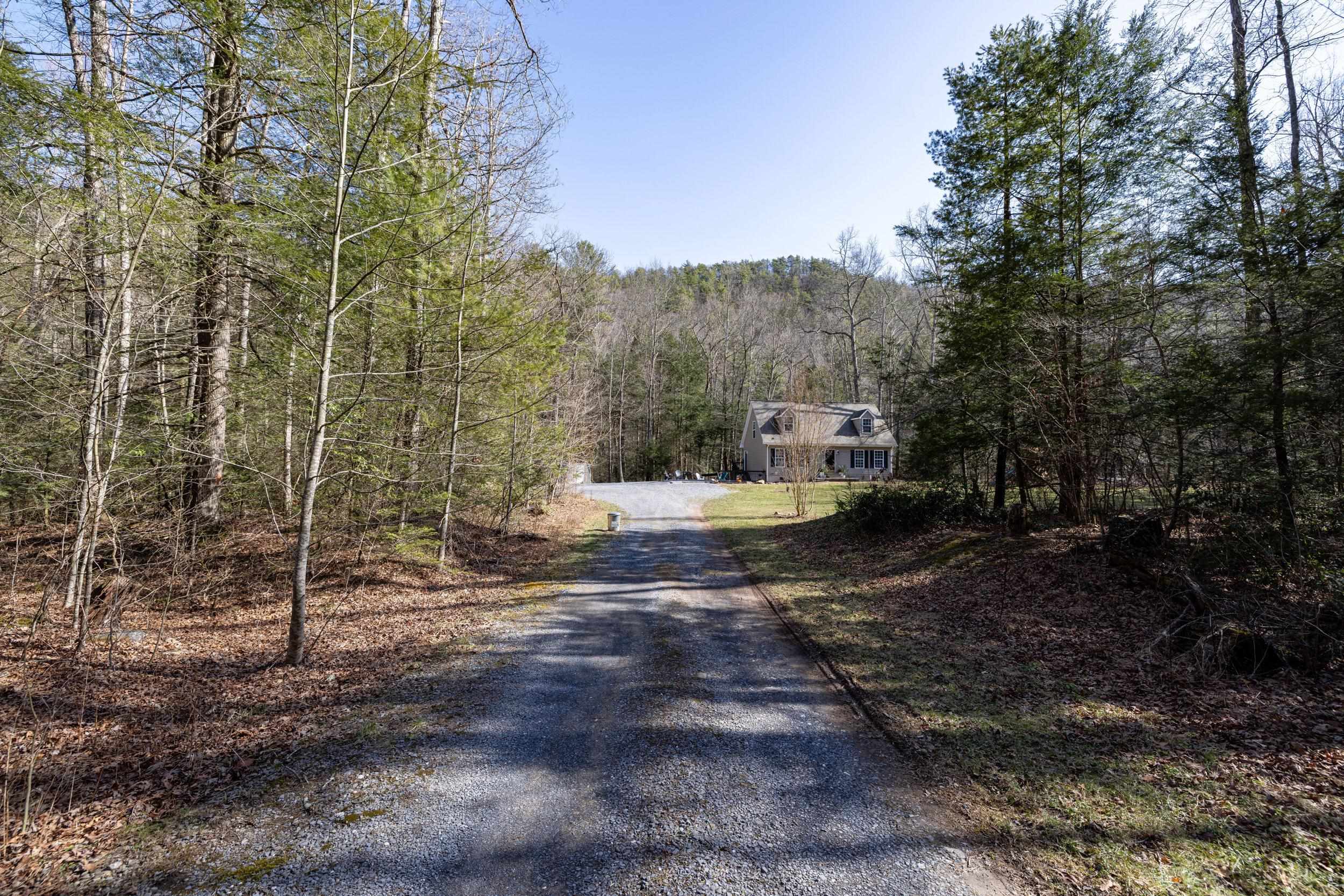 9601 Briery Branch Road Dayton, VA 22821 - Photo 36 of 73 Gallery Image 36