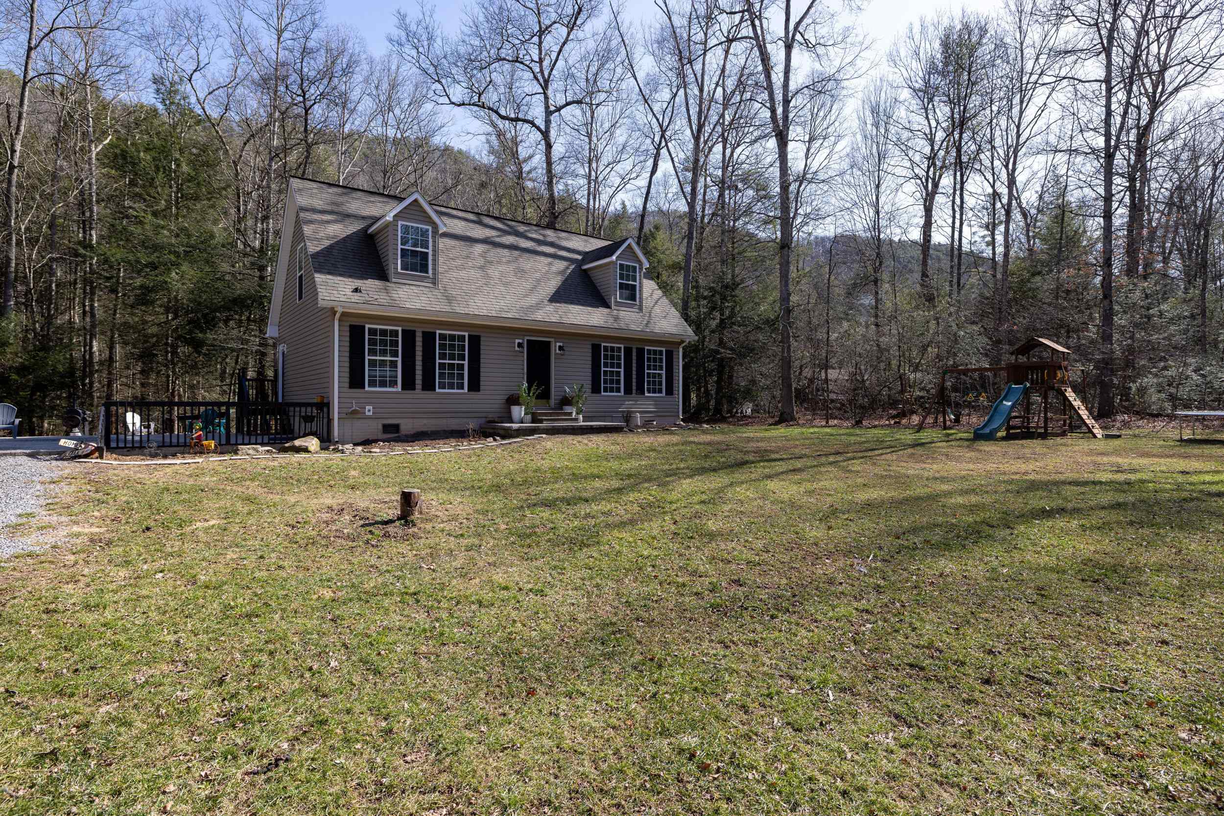 9601 Briery Branch Road Dayton, VA 22821 - Photo 37 of 73 Gallery Image 37