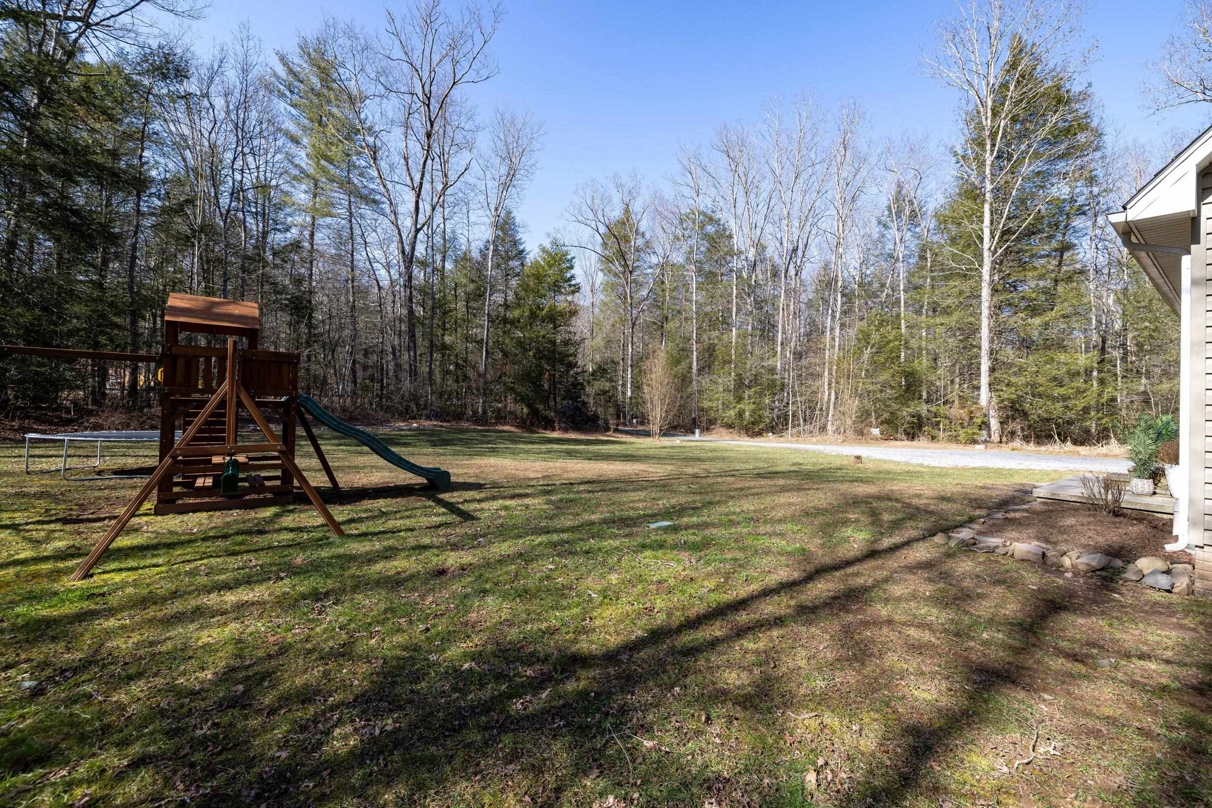 9601 Briery Branch Road Dayton, VA 22821 - Photo 40 of 73 Gallery Image 40