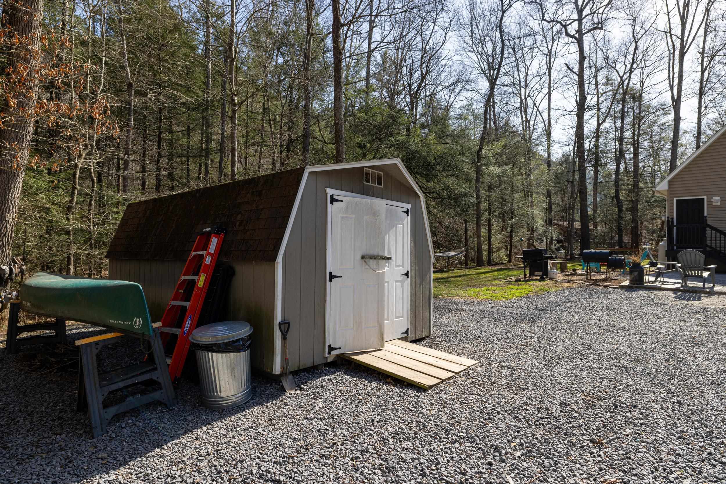 9601 Briery Branch Road Dayton, VA 22821 - Photo 42 of 73 Gallery Image 42