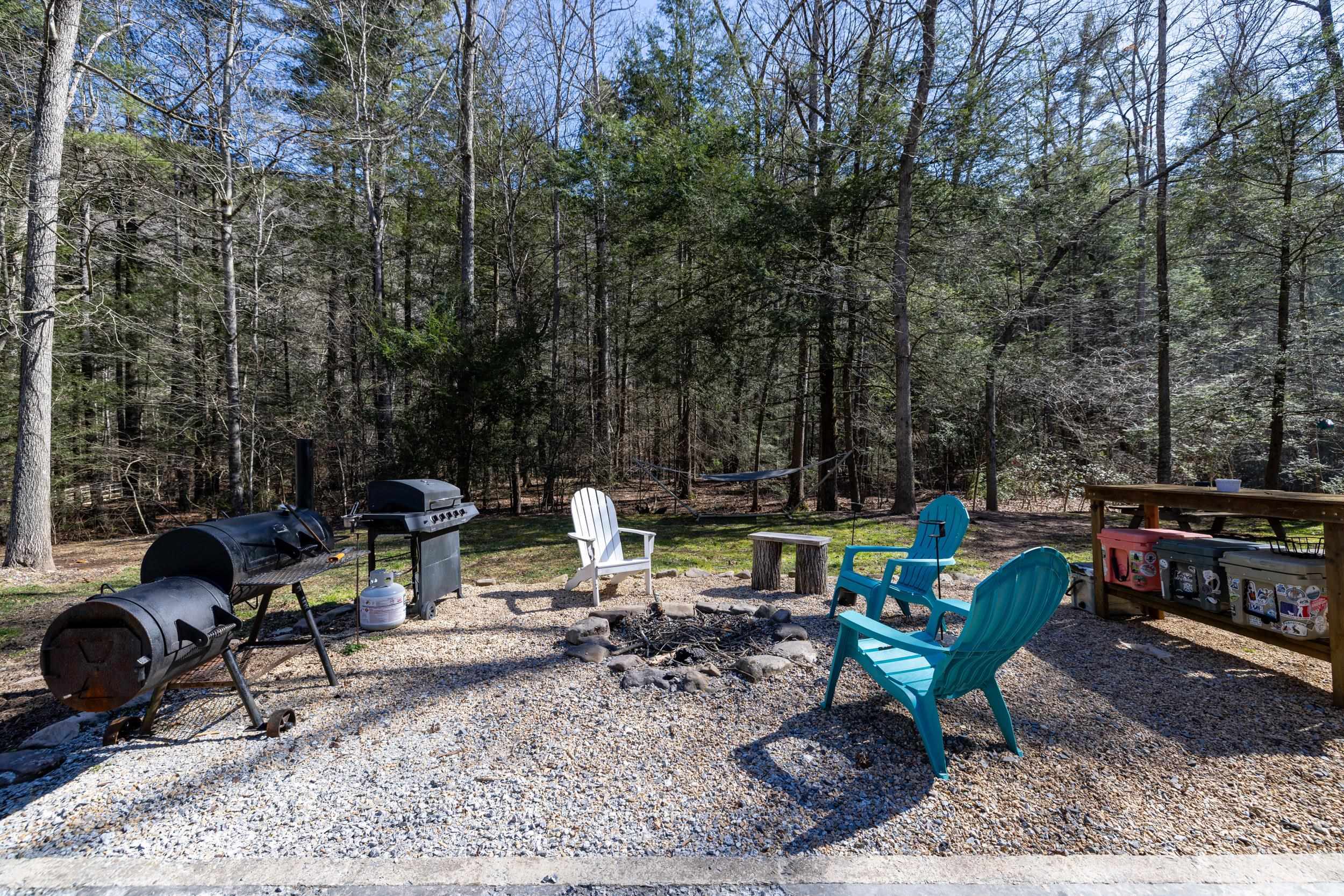 9601 Briery Branch Road Dayton, VA 22821 - Photo 43 of 73 Gallery Image 43