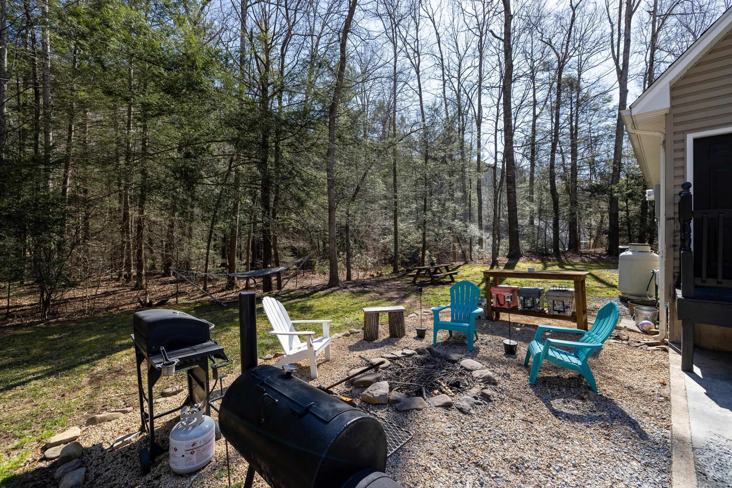 9601 Briery Branch Road Dayton, VA 22821 - Photo 44 of 73 Gallery Image 44