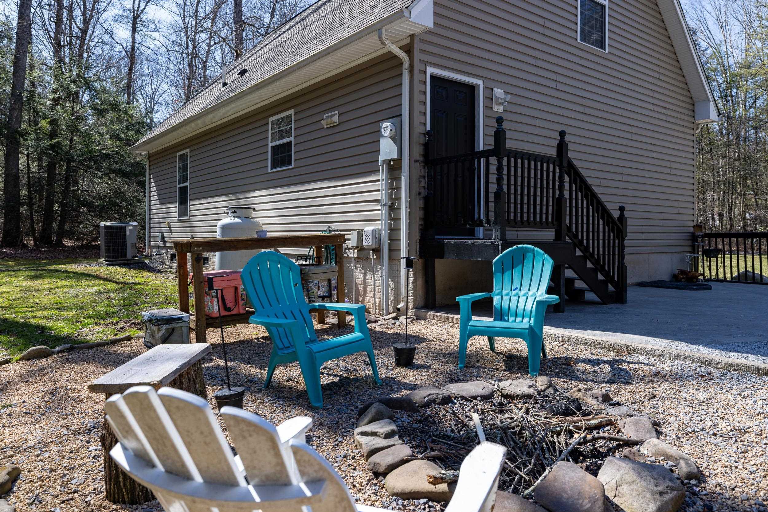 9601 Briery Branch Road Dayton, VA 22821 - Photo 45 of 73 Gallery Image 45