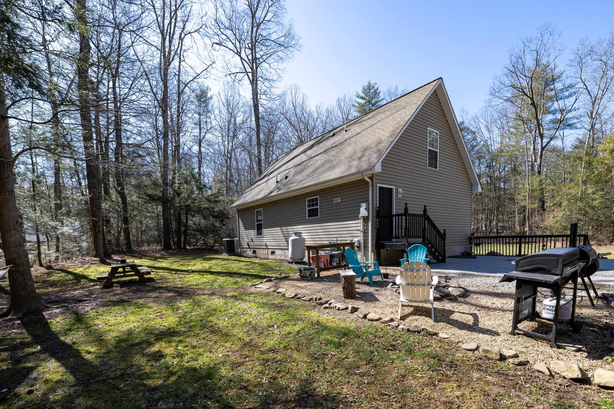 9601 Briery Branch Road Dayton, VA 22821 - Photo 46 of 73 Gallery Image 46