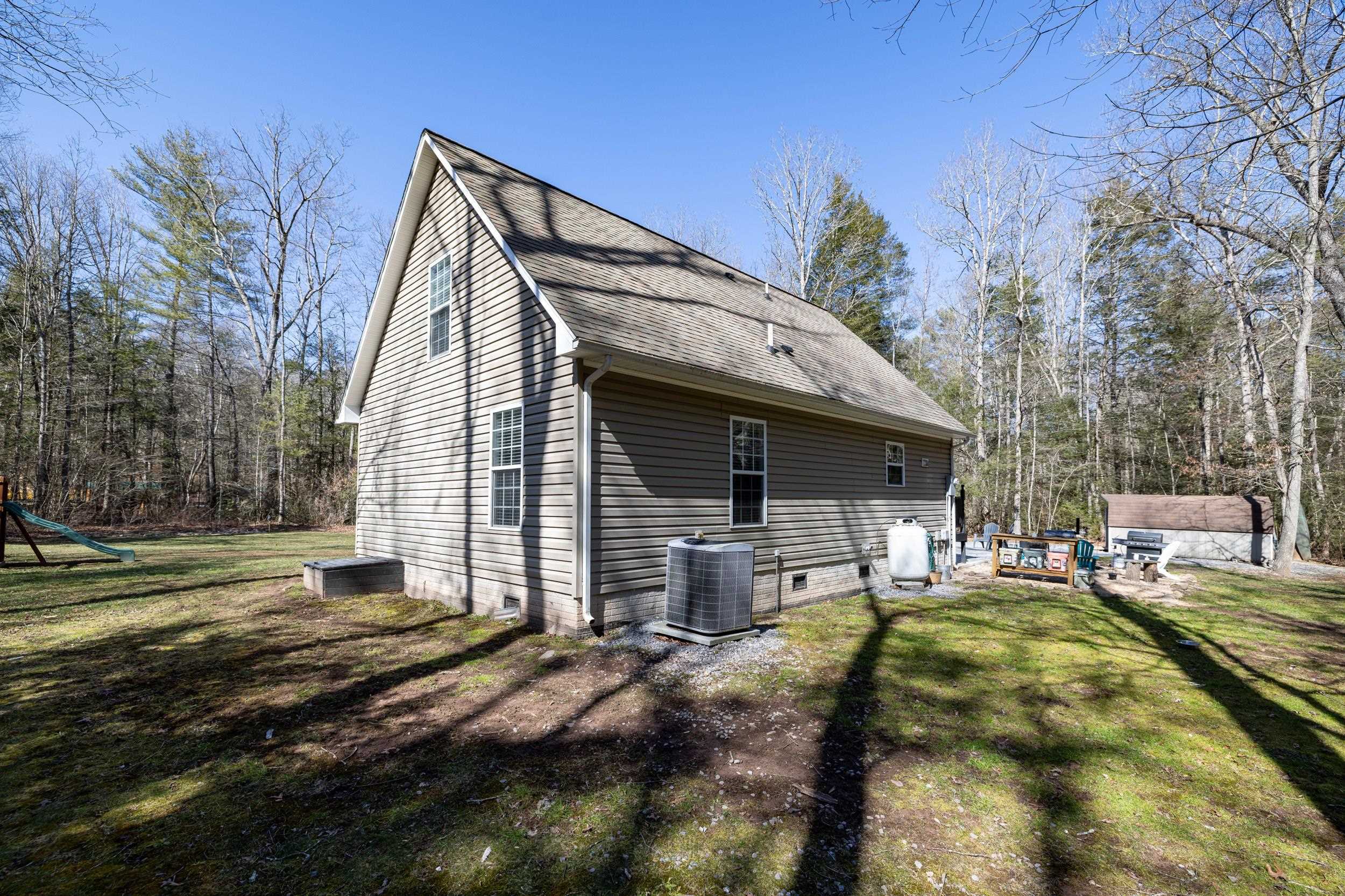 9601 Briery Branch Road Dayton, VA 22821 - Photo 47 of 73 Gallery Image 47