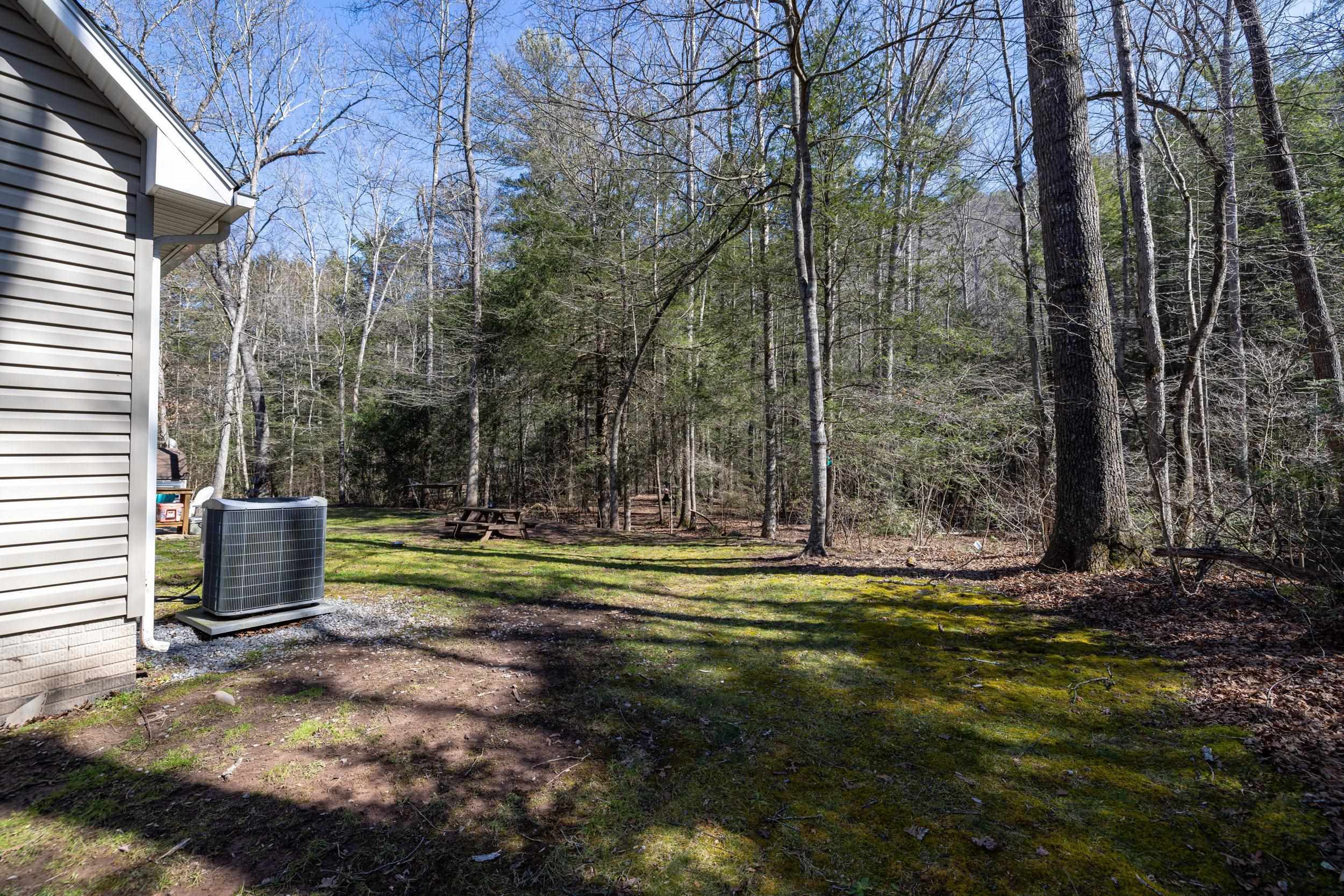 9601 Briery Branch Road Dayton, VA 22821 - Photo 48 of 73 Gallery Image 48