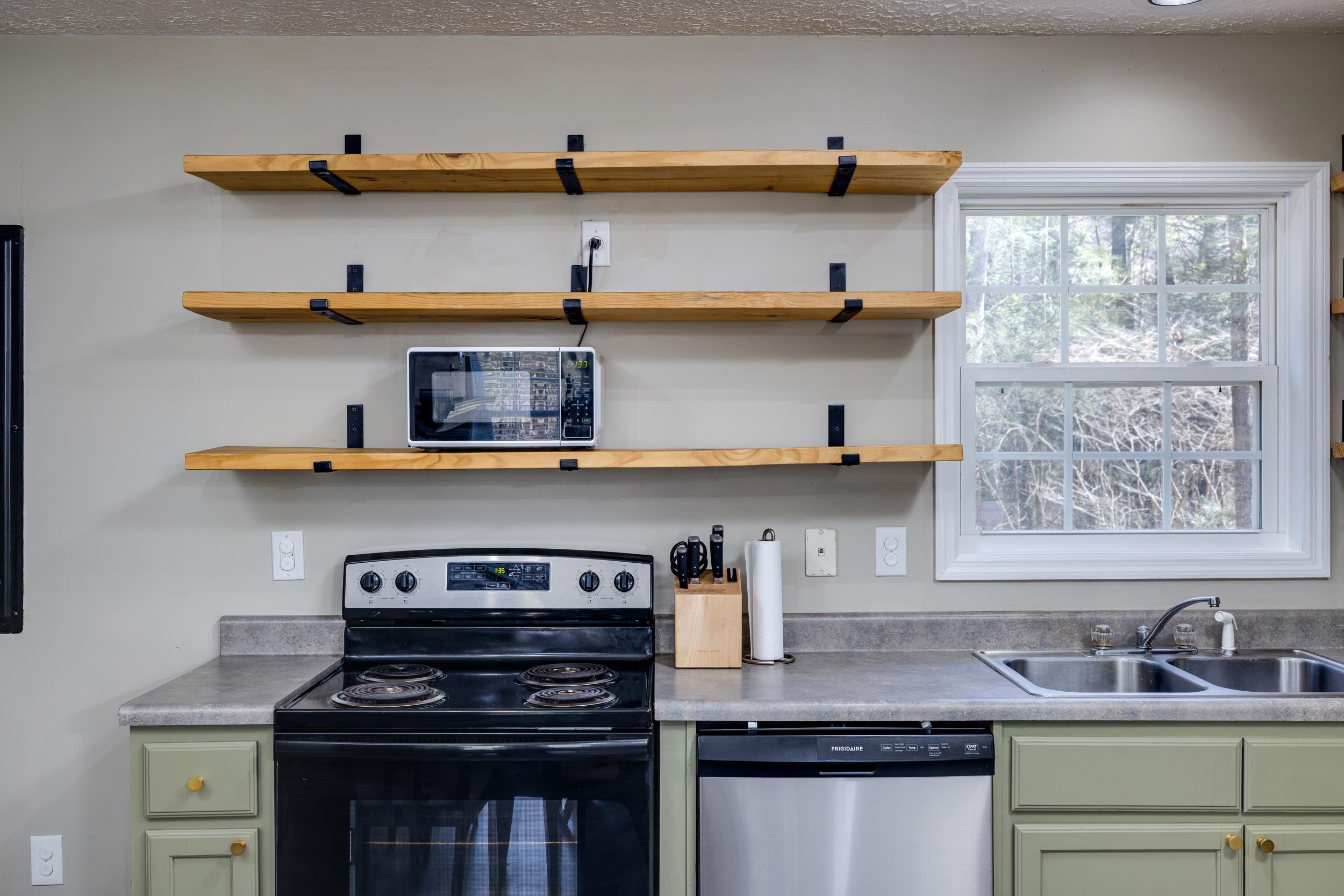9601 Briery Branch Road Dayton, VA 22821 - Photo 5 of 73 Gallery Image 5