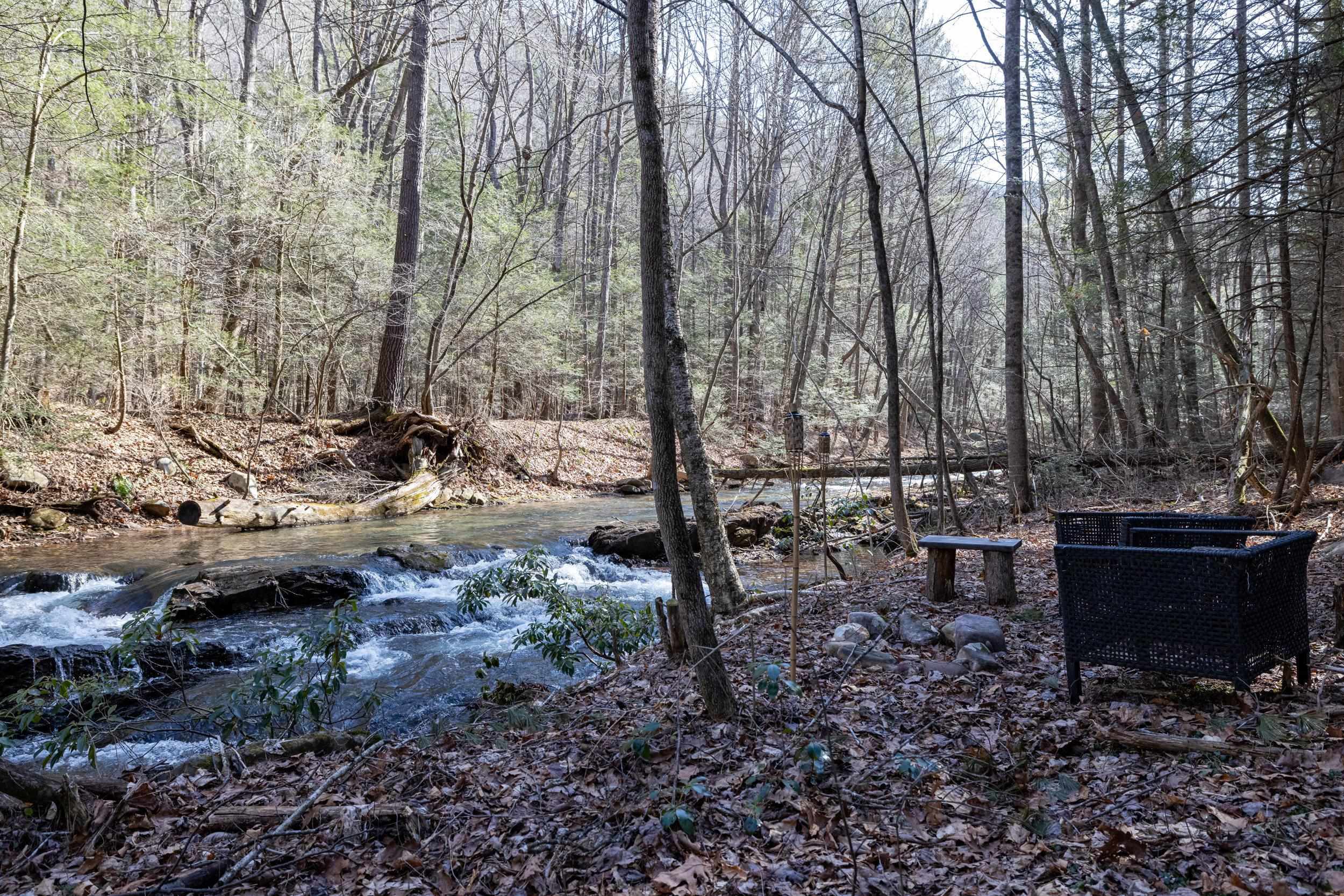 9601 Briery Branch Road Dayton, VA 22821 - Photo 59 of 73 Gallery Image 59