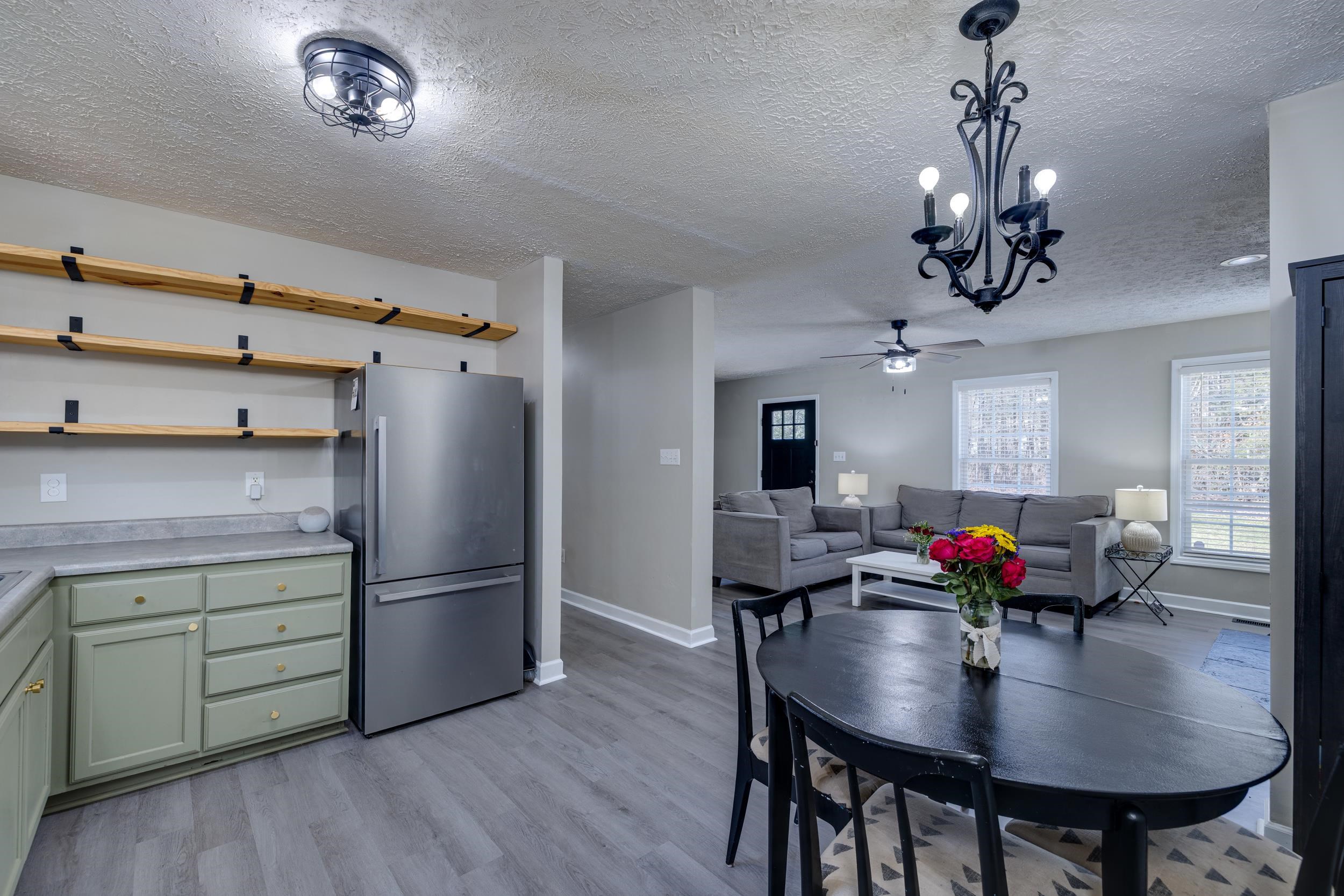 9601 Briery Branch Road Dayton, VA 22821 - Photo 6 of 73 Gallery Image 6