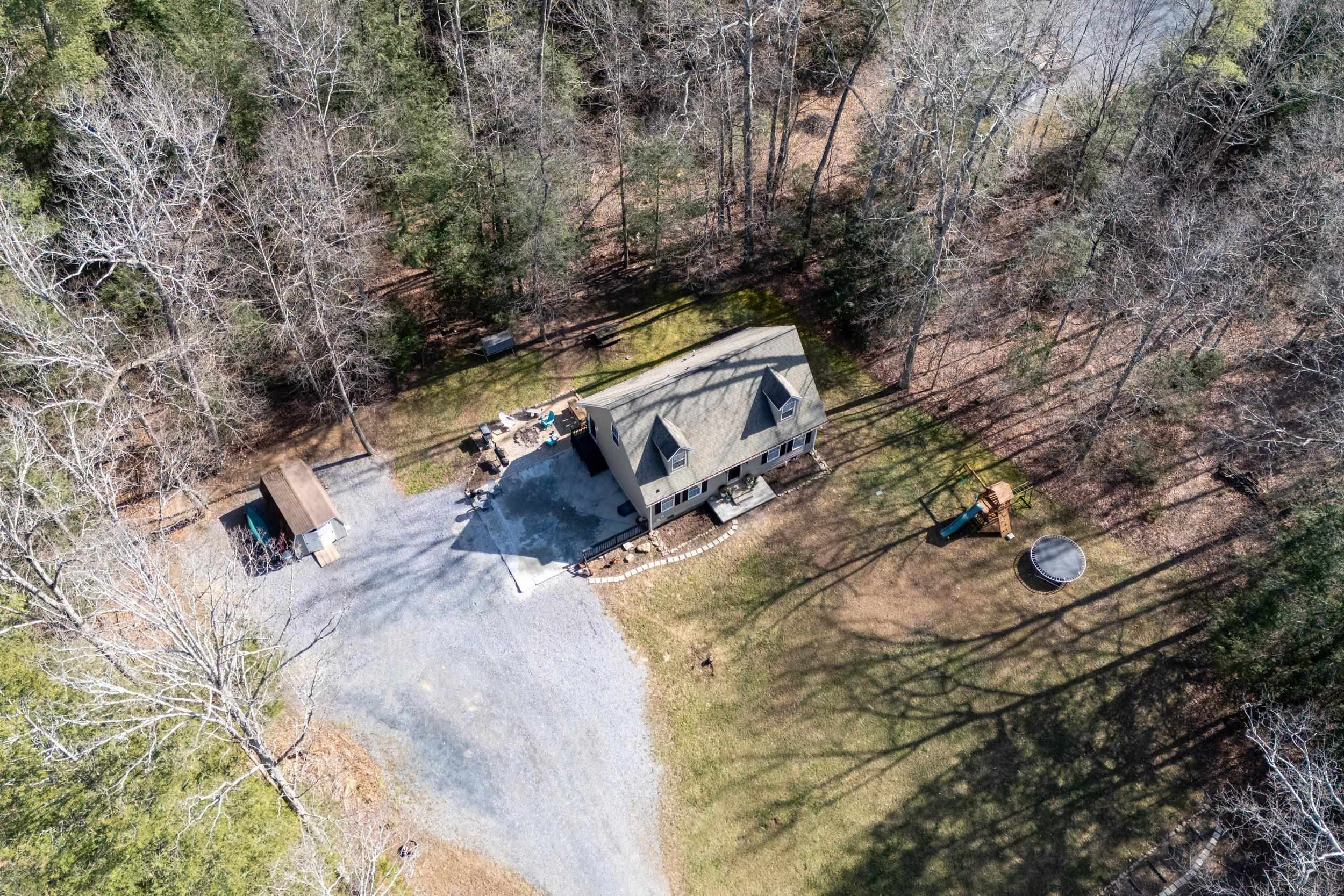 9601 Briery Branch Road Dayton, VA 22821 - Photo 62 of 73 Gallery Image 62