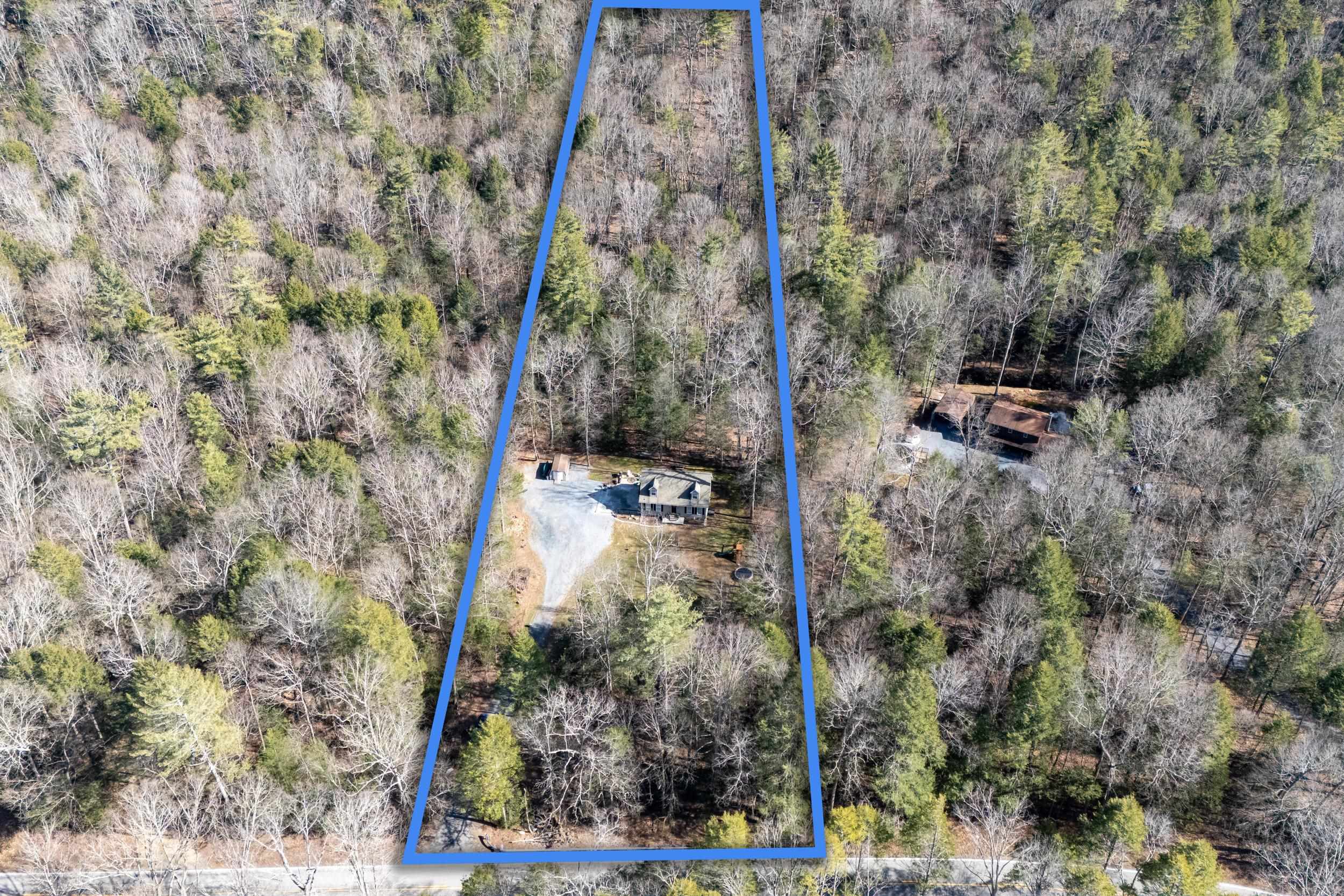 9601 Briery Branch Road Dayton, VA 22821 - Photo 64 of 73 Gallery Image 64
