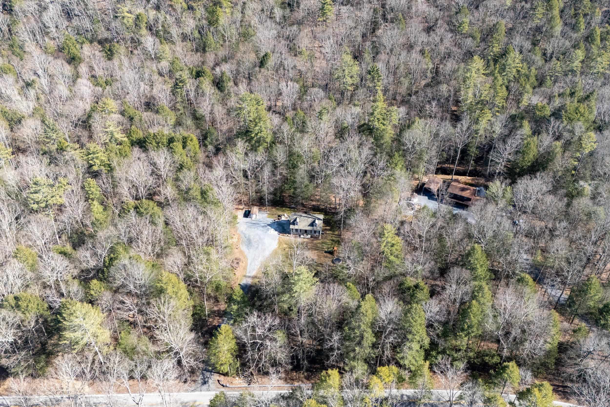 9601 Briery Branch Road Dayton, VA 22821 - Photo 65 of 73 Gallery Image 65