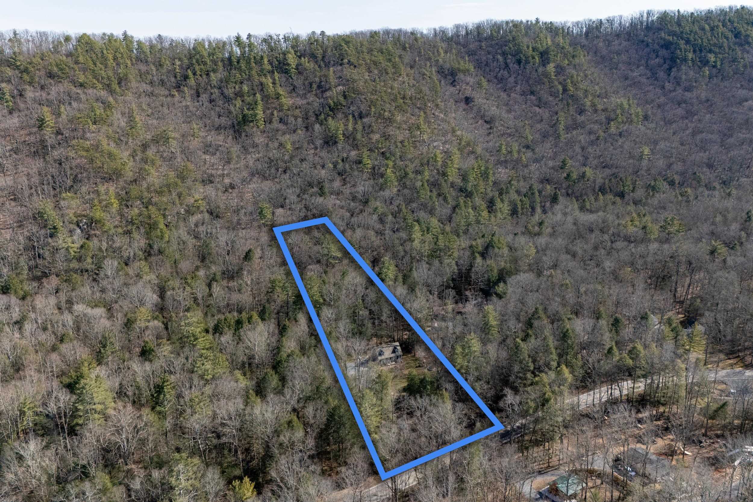 9601 Briery Branch Road Dayton, VA 22821 - Photo 66 of 73 Gallery Image 66