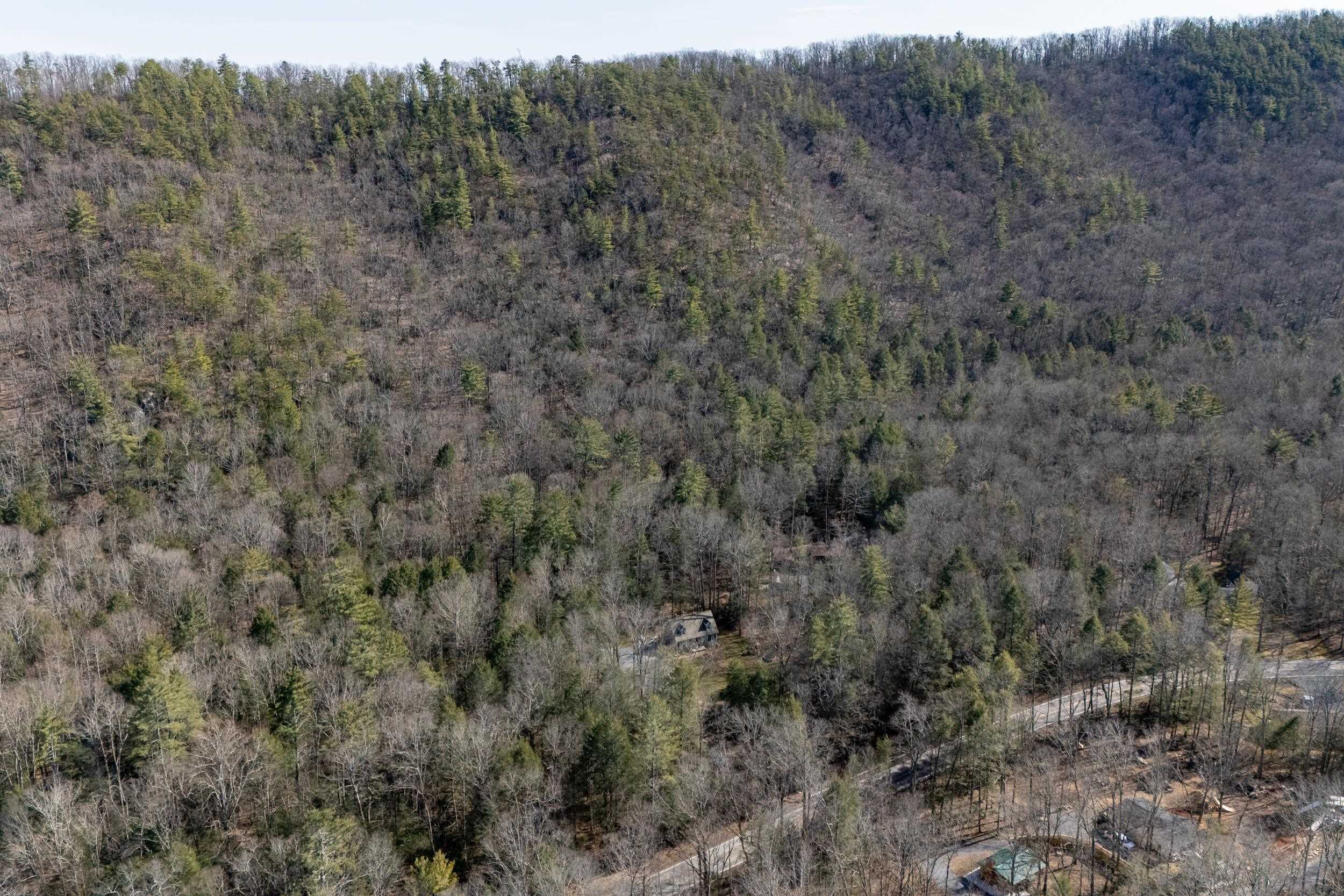 9601 Briery Branch Road Dayton, VA 22821 - Photo 67 of 73 Gallery Image 67