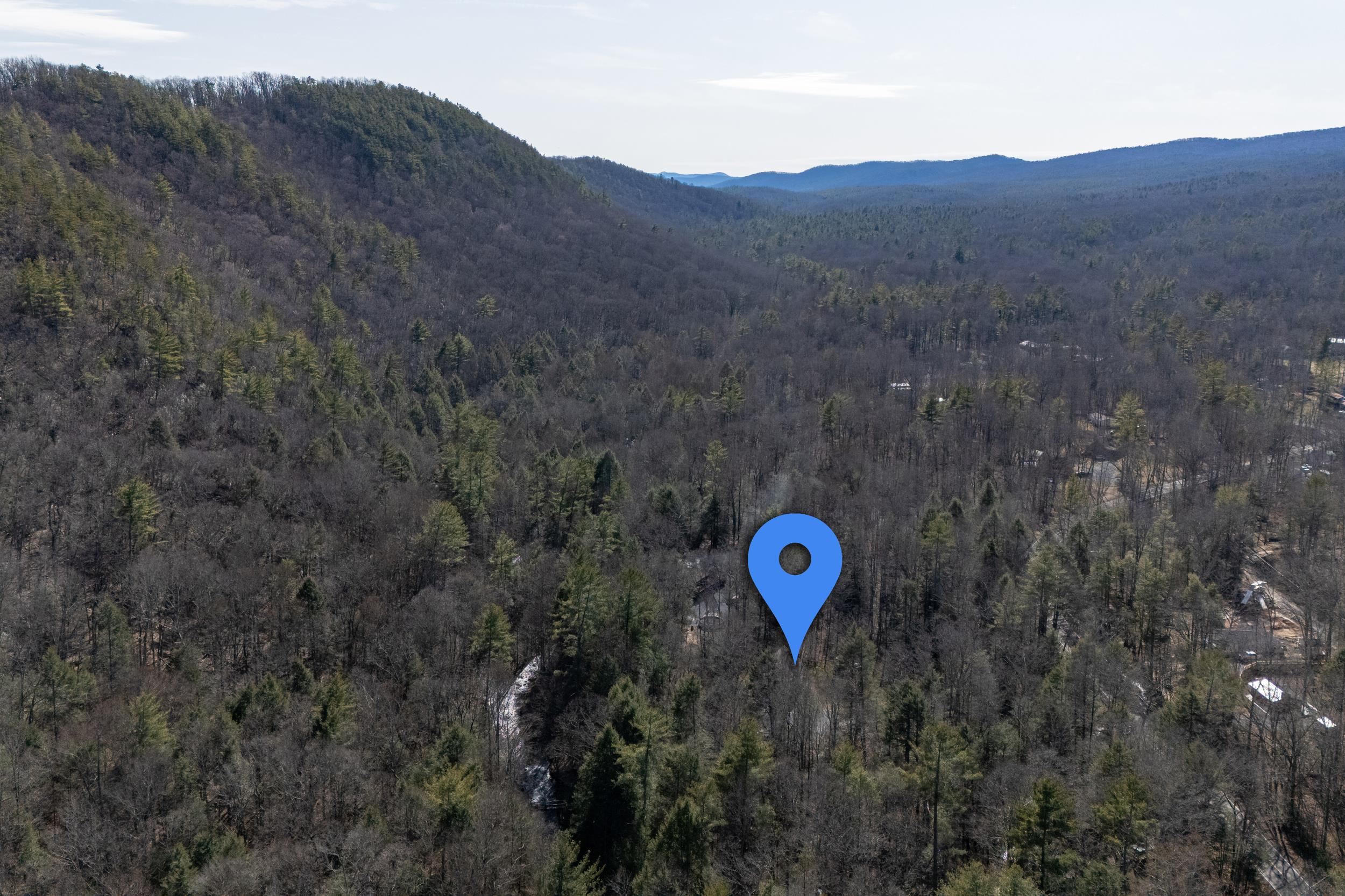 9601 Briery Branch Road Dayton, VA 22821 - Photo 69 of 73 Gallery Image 69