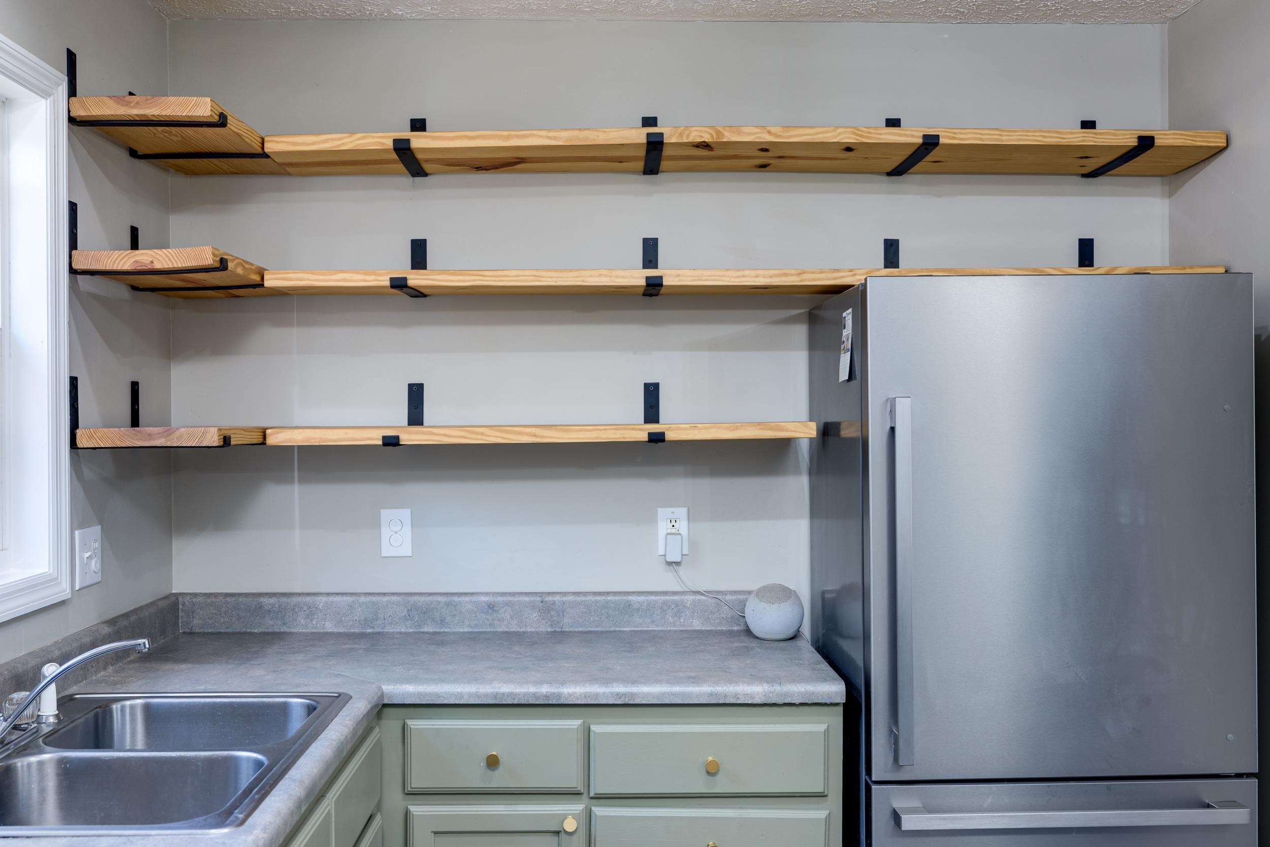 9601 Briery Branch Road Dayton, VA 22821 - Photo 7 of 73 Gallery Image 7