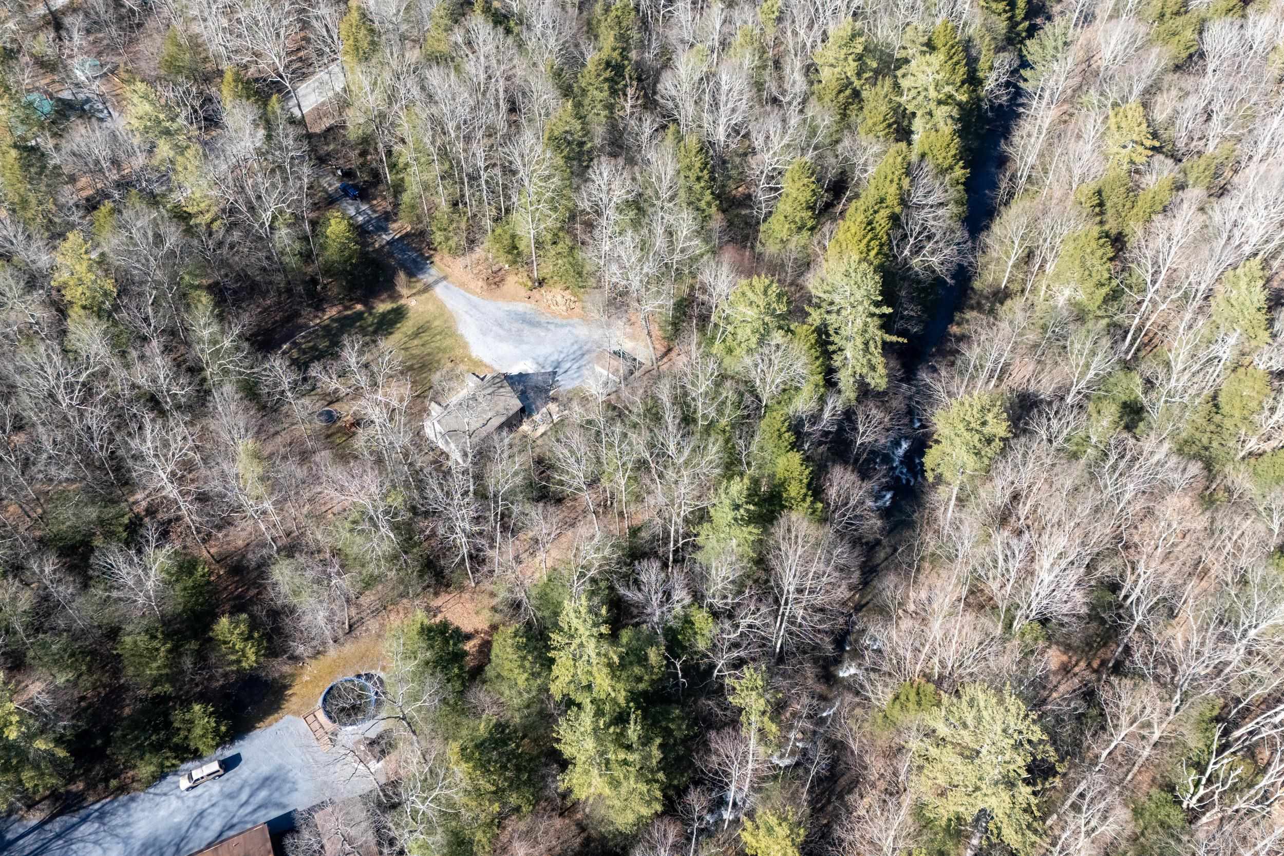 9601 Briery Branch Road Dayton, VA 22821 - Photo 72 of 73 Gallery Image 72