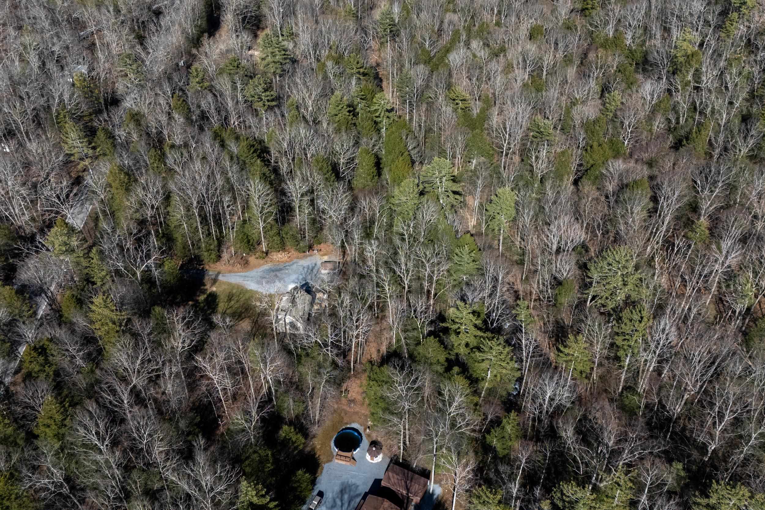 9601 Briery Branch Road Dayton, VA 22821 - Photo 73 of 73 Gallery Image 73