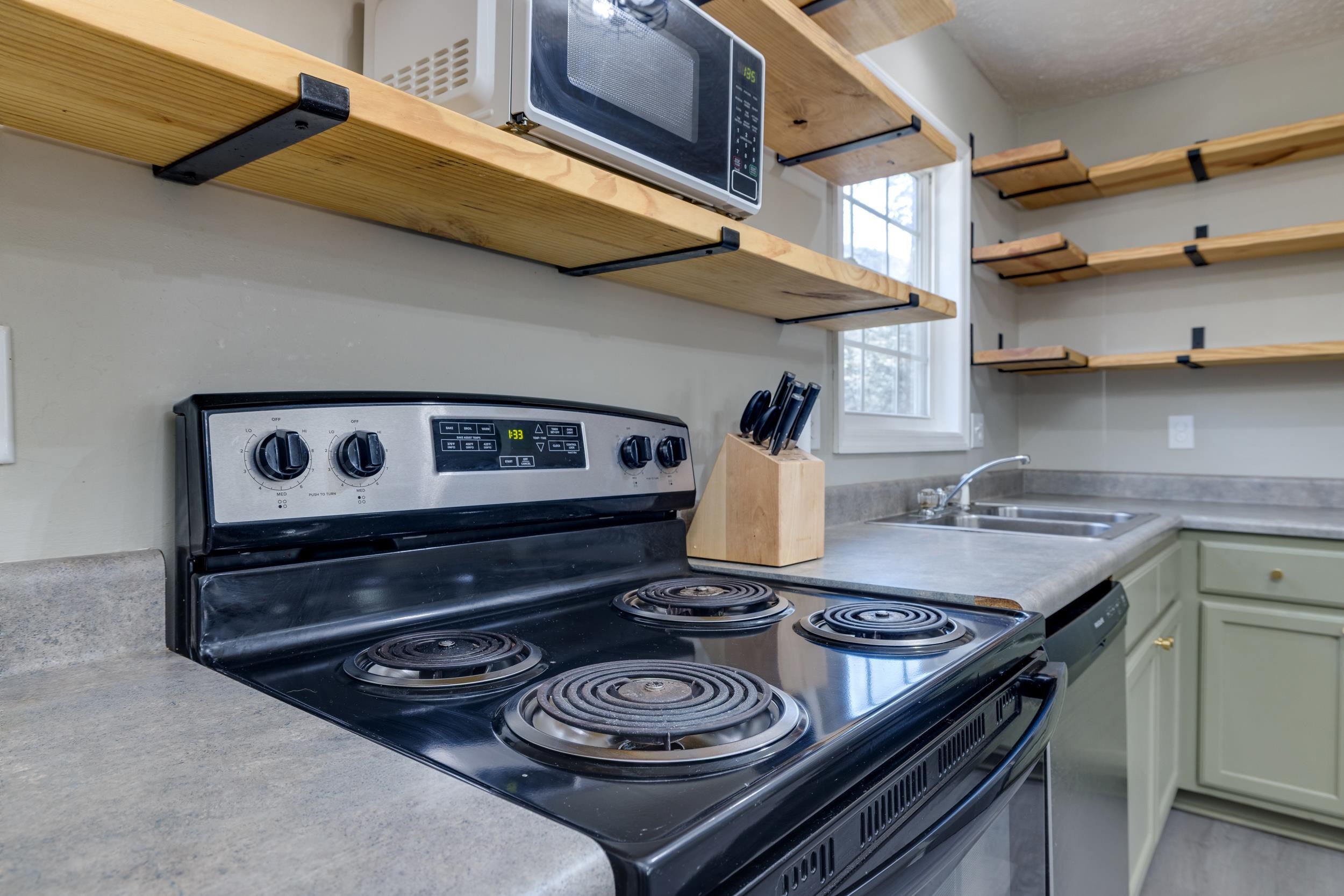 9601 Briery Branch Road Dayton, VA 22821 - Photo 8 of 73 Gallery Image 8