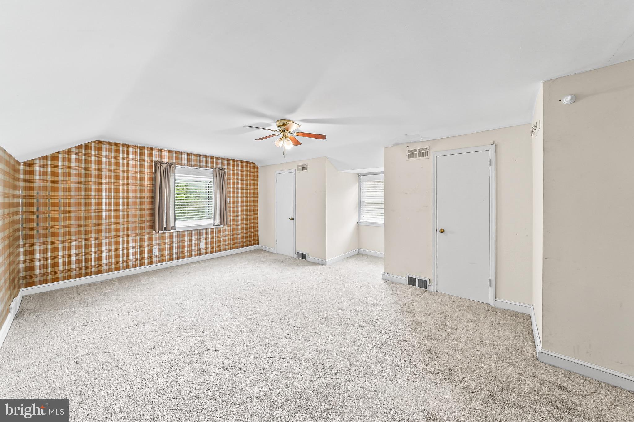 205 Plush Mill Road Wallingford, PA 19086 - Photo 29 of 40