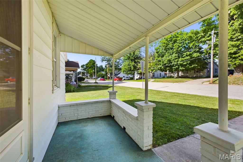 539 South Main Street Waterloo, IL 62298 - Photo 5 of 43