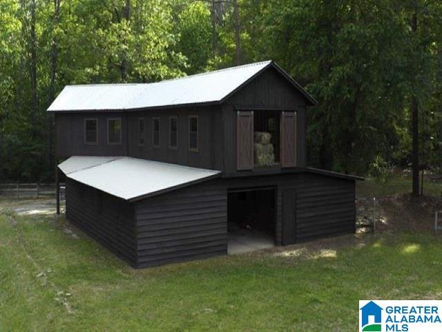 790 Cavalier Ridge, Unit 32 Birmingham, AL 35242 - Photo 33 of 43