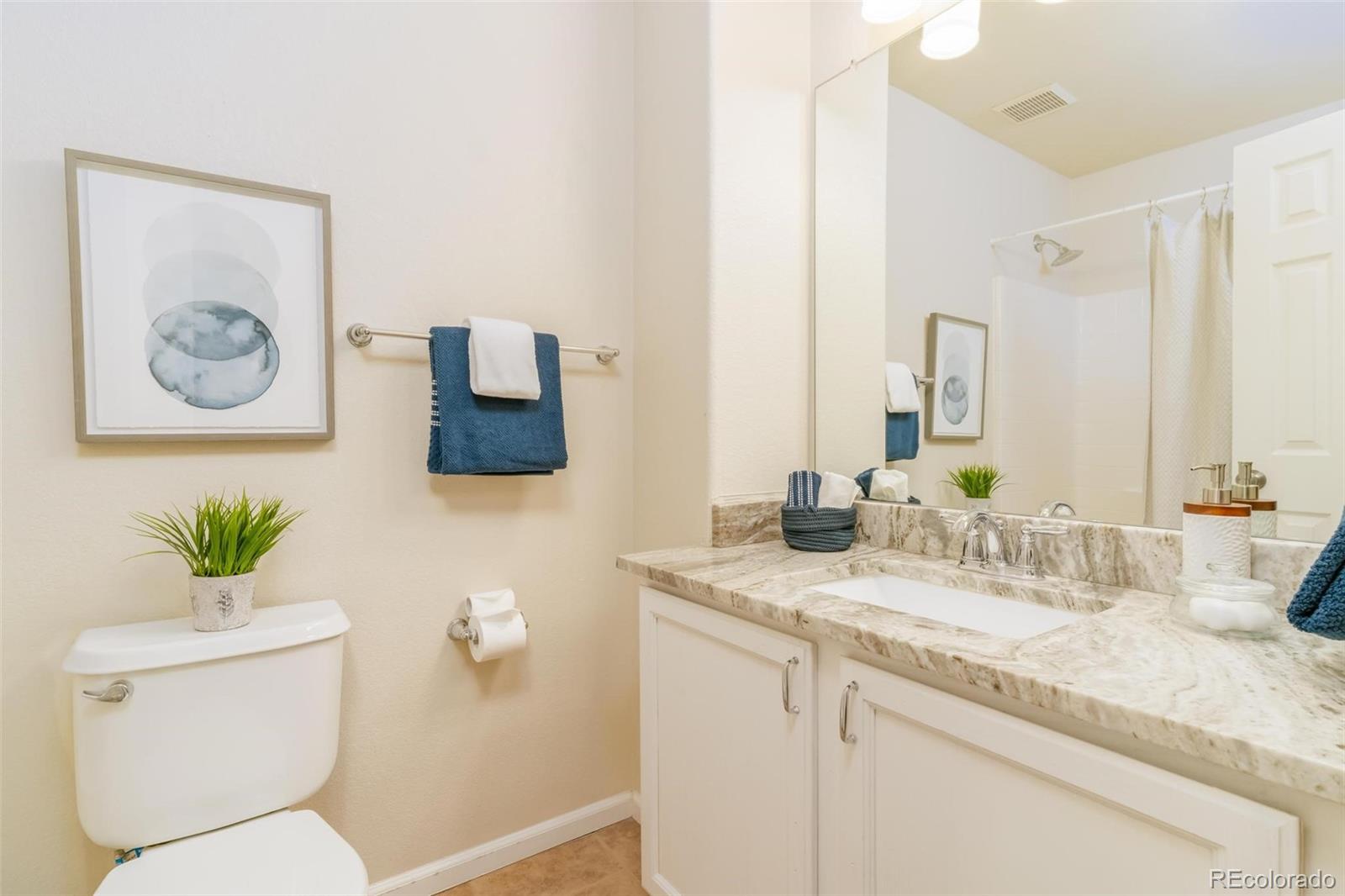 9735 Saybrook Street Highlands Ranch, CO 80126 - Photo 11 of 34 Gallery Image 11