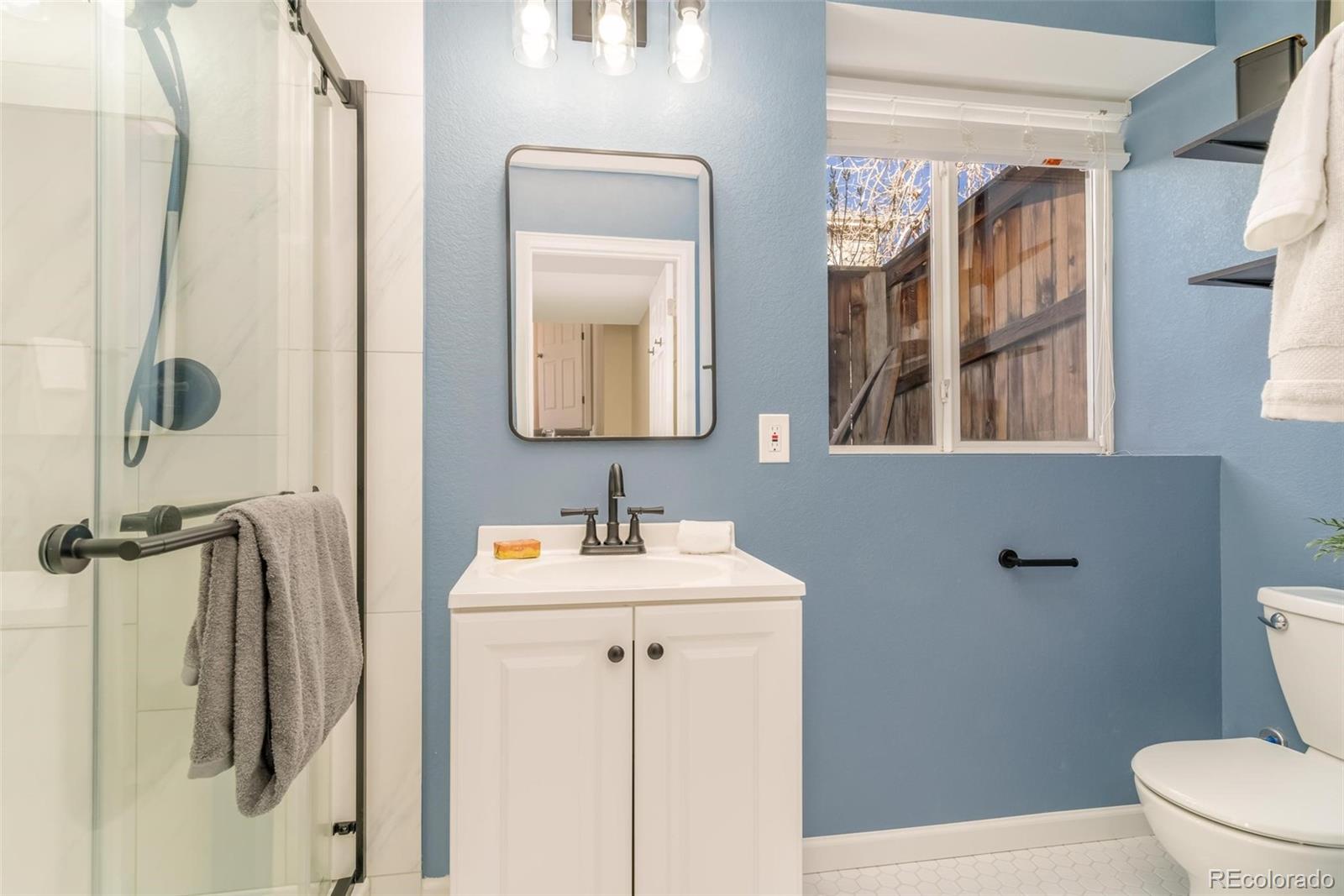 9735 Saybrook Street Highlands Ranch, CO 80126 - Photo 14 of 34 Gallery Image 14